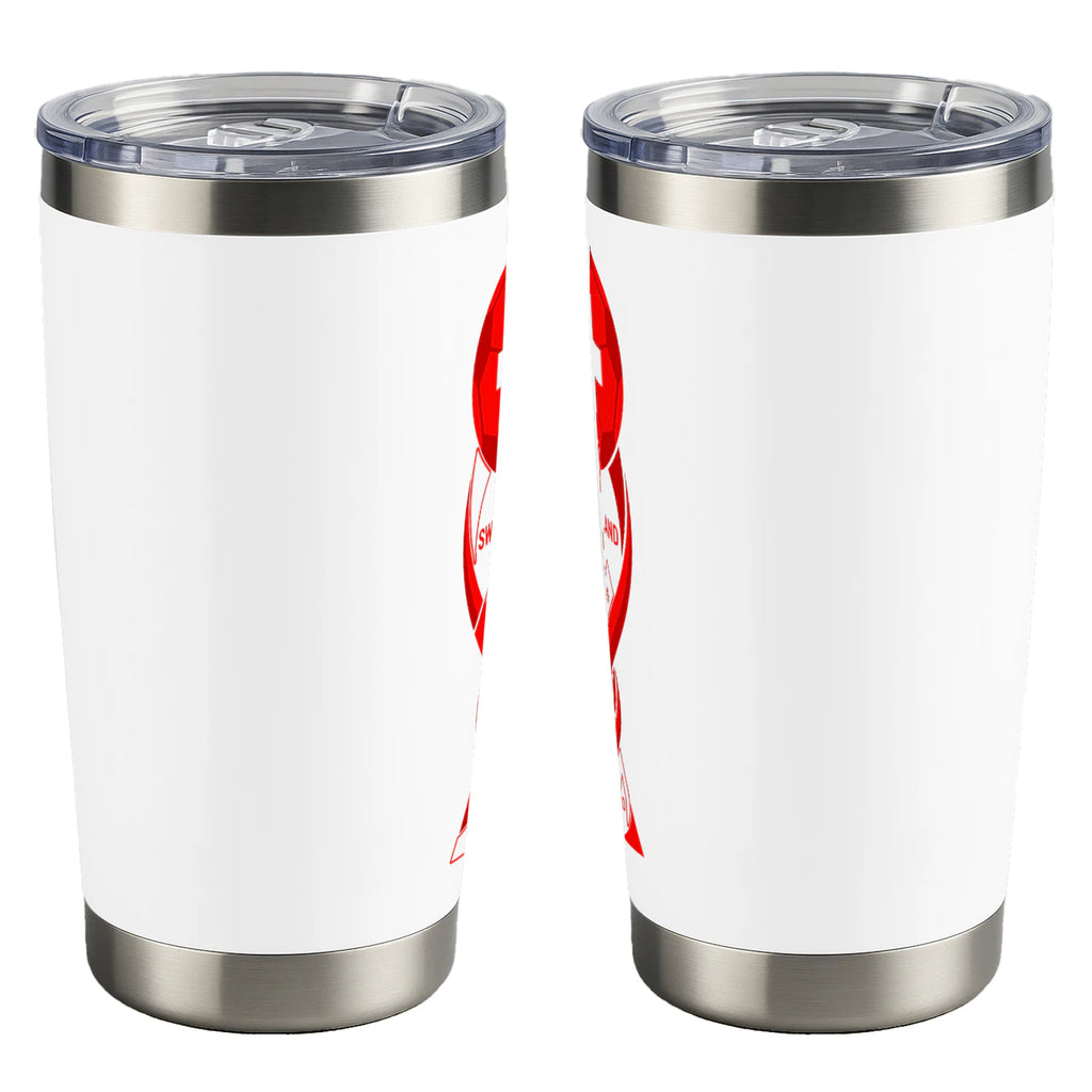 {"origin":"mayzing","colors":["White"],"sizes":["20 oz"],"isMainImage":false,"isCustomMockup":false}