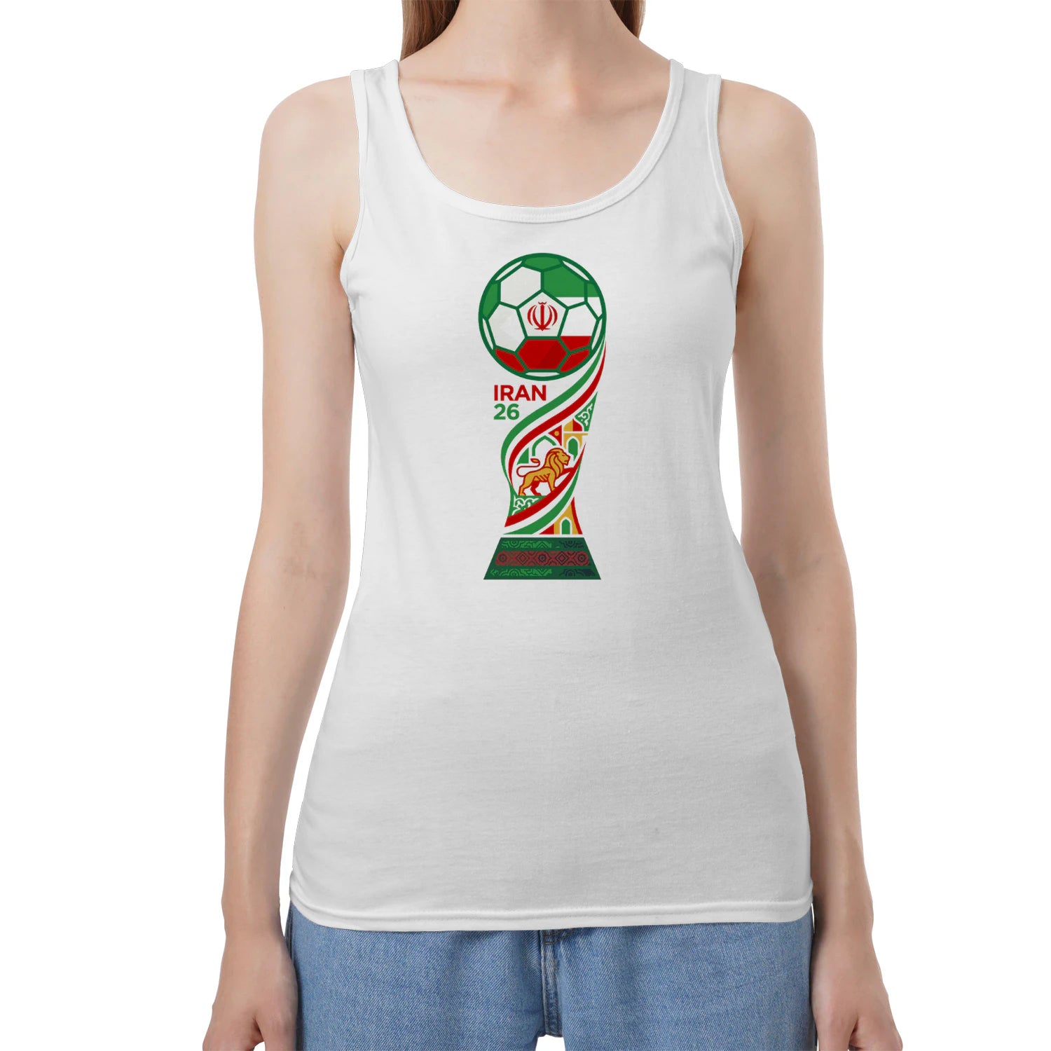 {"origin":"mayzing","colors":["White"],"sizes":["2XL","XL","L","M","S","XS"],"isMainImage":false,"isCustomMockup":false}
