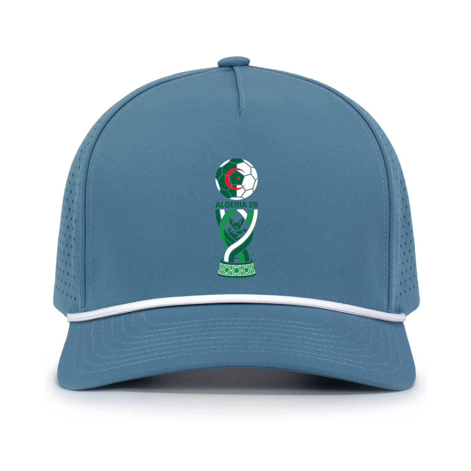 {"origin":"mayzing","colors":["Ocean Blue / White"],"sizes":["Adult"],"isMainImage":true,"isCustomMockup":false}