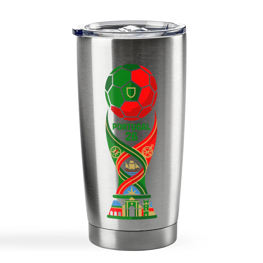 {"origin":"mayzing","colors":["Stainless Steel"],"sizes":["20 oz"],"isMainImage":false,"isCustomMockup":false}