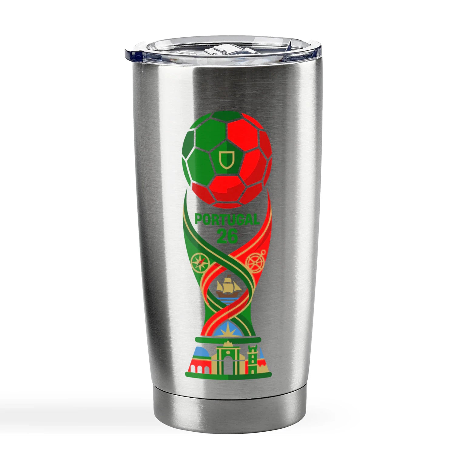 {"origin":"mayzing","colors":["Stainless Steel"],"sizes":["20 oz"],"isMainImage":false,"isCustomMockup":false}