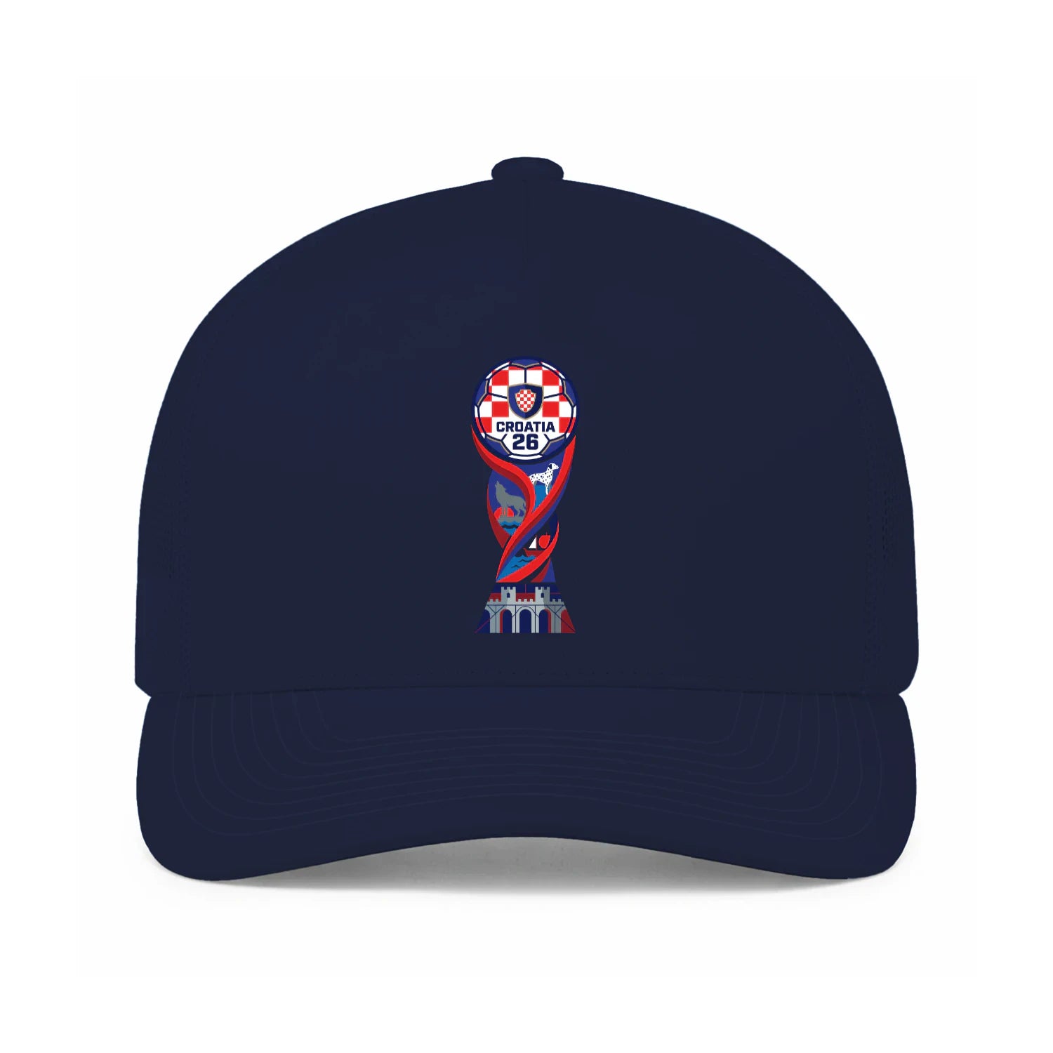 {"origin":"mayzing","colors":["French Navy"],"sizes":["Adult"],"isMainImage":false,"isCustomMockup":false}