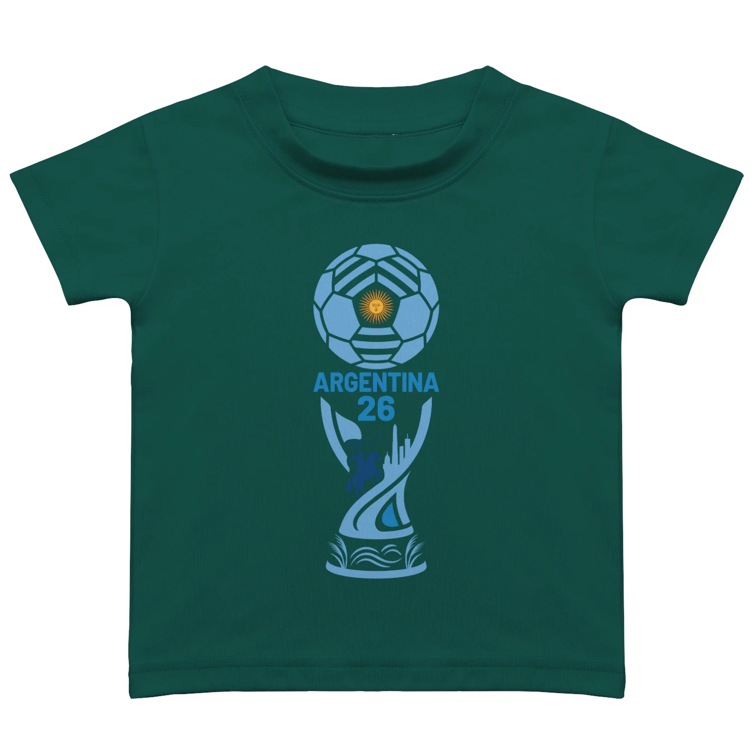 {"origin":"mayzing","colors":["Bottle Green","Bottle Green","Bottle Green","Bottle Green","Bottle Green","Bottle Green","Bottle Green"],"sizes":["5/6Y","3/4Y","18/24M","12/18M","6/12M","0/6M","2/3Y"],"isMainImage":true,"isCustomMockup":false}