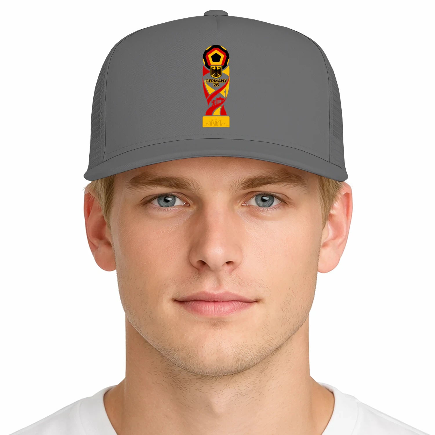 {"origin":"mayzing","colors":["Graphite Grey"],"sizes":["Adult"],"isMainImage":true,"isCustomMockup":false}