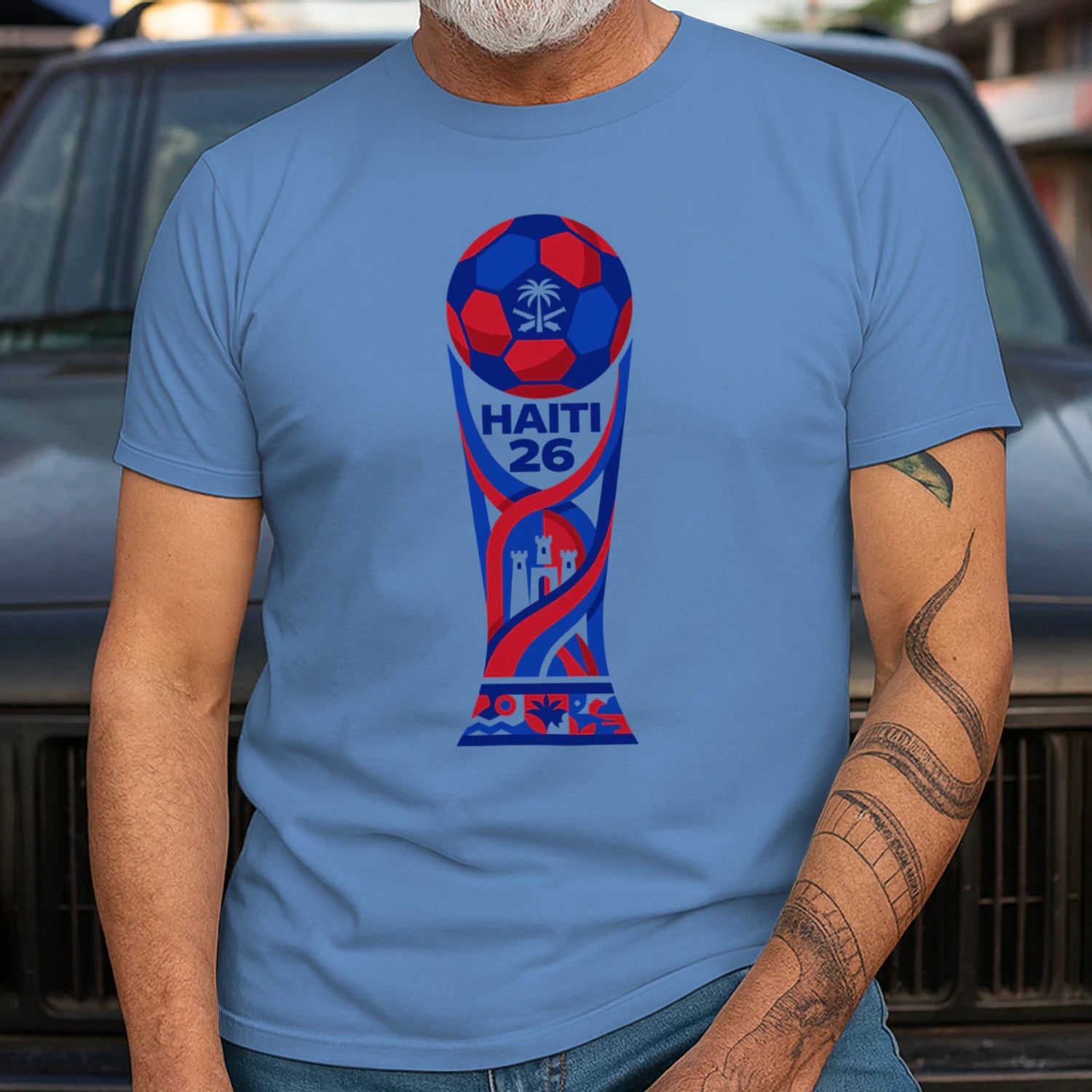 {"origin":"mayzing","colors":["Carolina Blue","Carolina Blue","Carolina Blue","Carolina Blue","Carolina Blue"],"sizes":["2XL","XL","L","M","S"],"isMainImage":true,"isCustomMockup":false}
