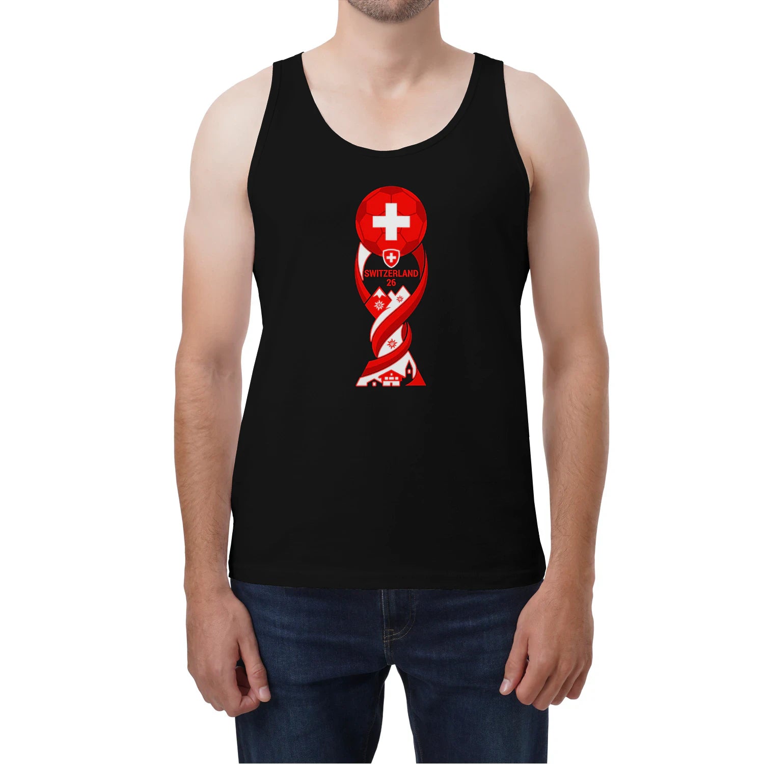 {"origin":"mayzing","colors":["Black","Black","Black","Black","Black","Black"],"sizes":["2XL","XL","L","M","S","XS"],"isMainImage":true,"isCustomMockup":false}