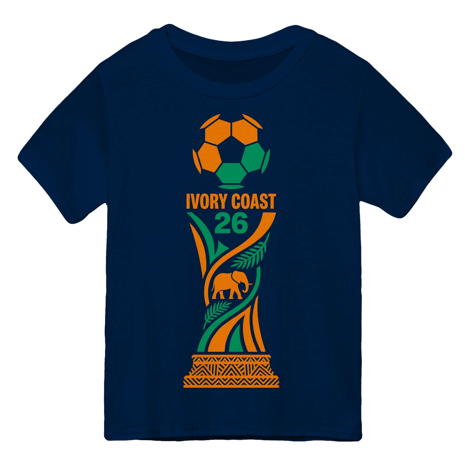 {"origin":"mayzing","colors":["Navy"],"sizes":["XL","L","M","S","XS"],"isMainImage":true,"isCustomMockup":false}