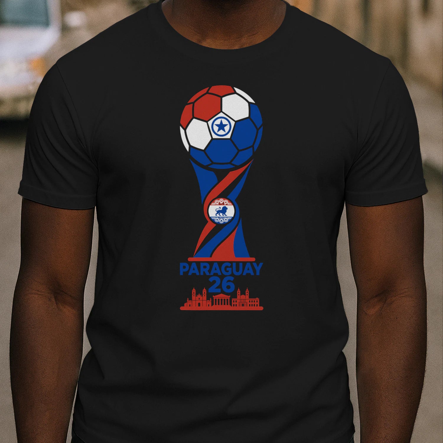 {"origin":"mayzing","colors":["Black","Black","Black","Black","Black","Black","Black","Black"],"sizes":["S","5XL","4XL","3XL","2XL","XL","L","M"],"isMainImage":false,"isCustomMockup":false}
