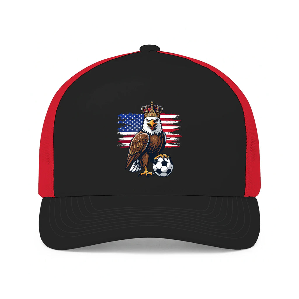 {"origin":"mayzing","colors":["Black / Classic Red"],"sizes":["Adult"],"isMainImage":false,"isCustomMockup":false}