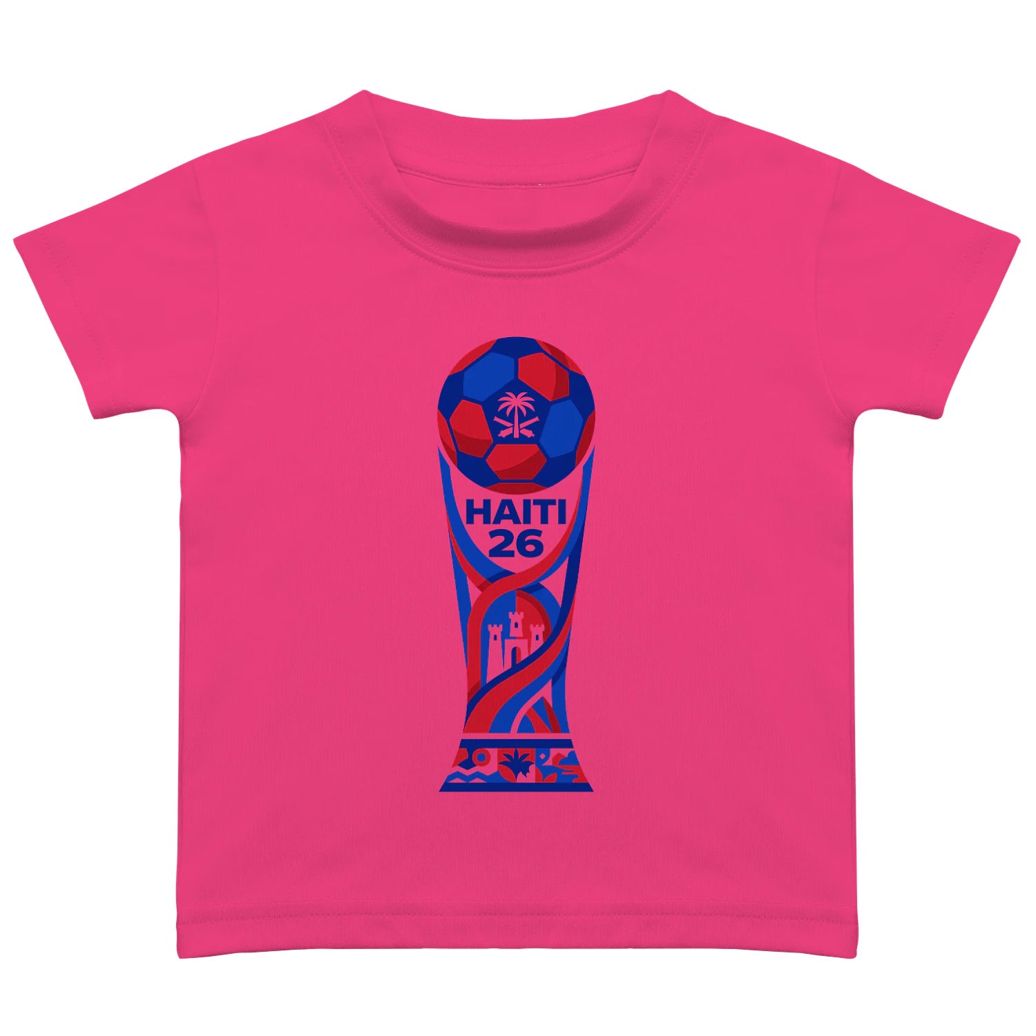 {"origin":"mayzing","colors":["Fuchsia","Fuchsia","Fuchsia","Fuchsia","Fuchsia","Fuchsia","Fuchsia"],"sizes":["5/6Y","3/4Y","18/24M","12/18M","6/12M","0/6M","2/3Y"],"isMainImage":true,"isCustomMockup":false}