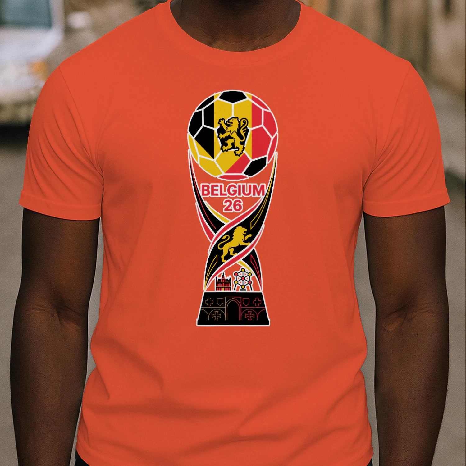 {"origin":"mayzing","colors":["Orange","Orange"],"sizes":["XL","M"],"isMainImage":false,"isCustomMockup":false}