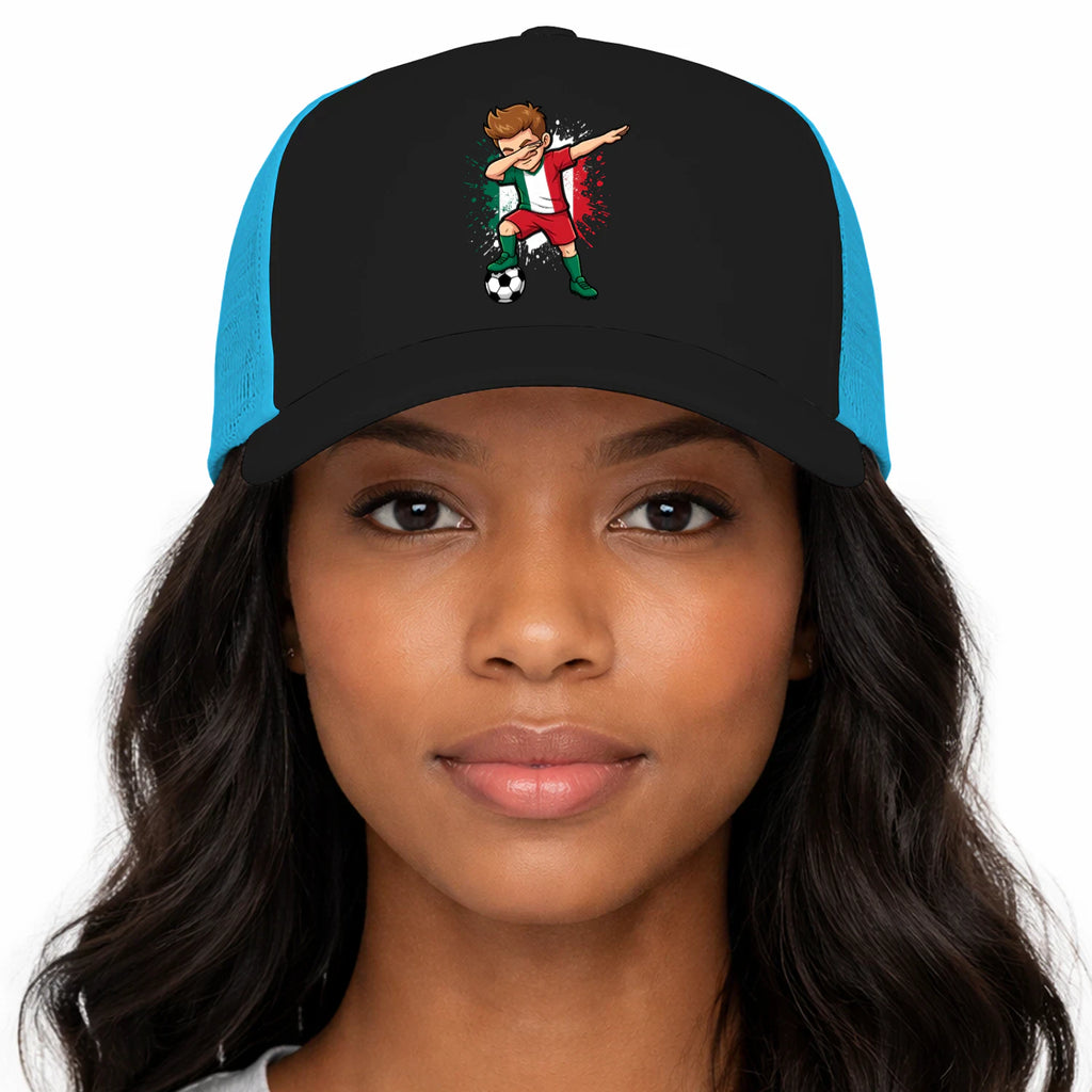 {"origin":"mayzing","colors":["Black / Surf Blue"],"sizes":["Adult"],"isMainImage":false,"isCustomMockup":false}