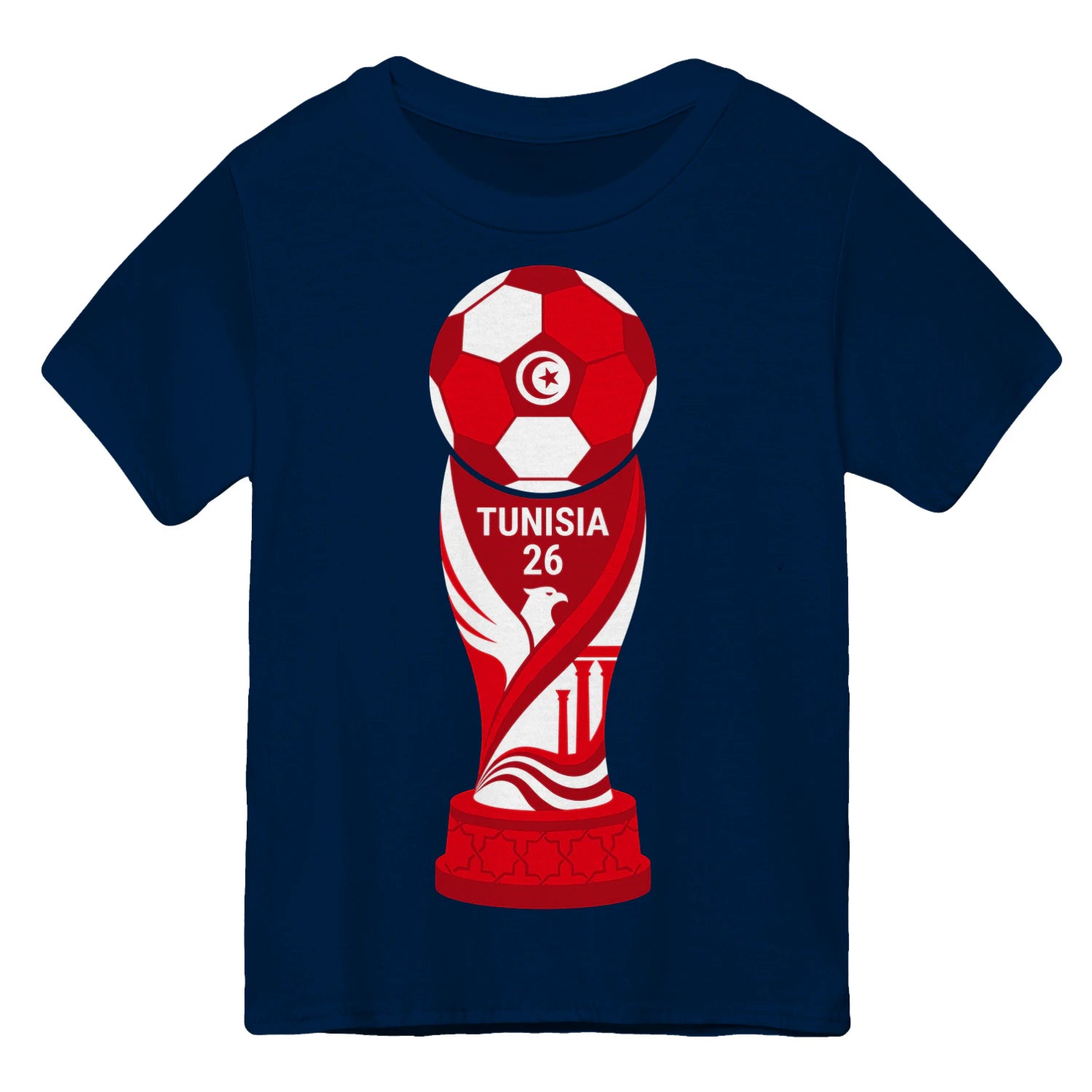 {"origin":"mayzing","colors":["Navy"],"sizes":["XL","L","M","S","XS"],"isMainImage":true,"isCustomMockup":false}