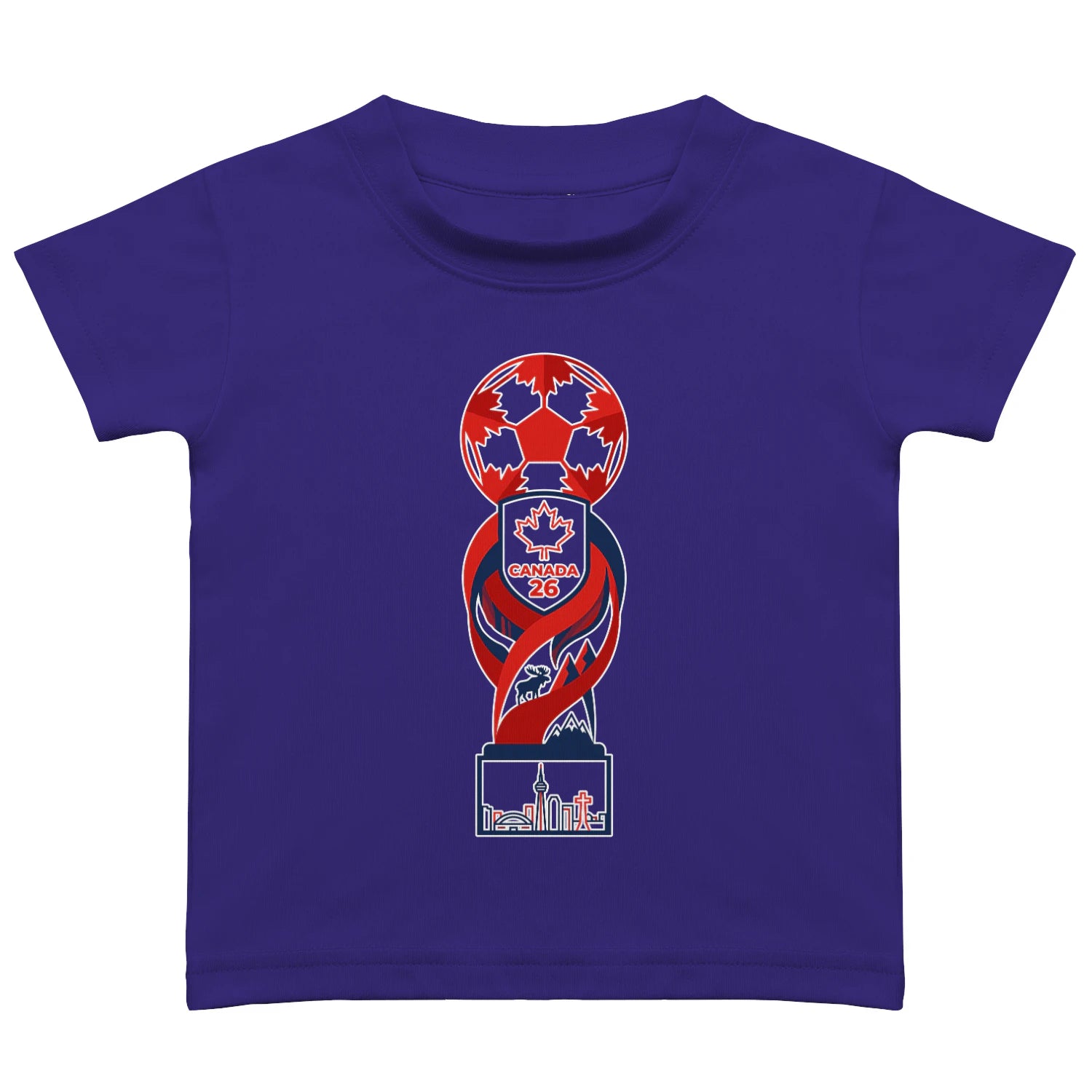 {"origin":"mayzing","colors":["Purple","Purple","Purple","Purple","Purple","Purple","Purple"],"sizes":["5/6Y","3/4Y","18/24M","12/18M","6/12M","0/6M","2/3Y"],"isMainImage":true,"isCustomMockup":false}