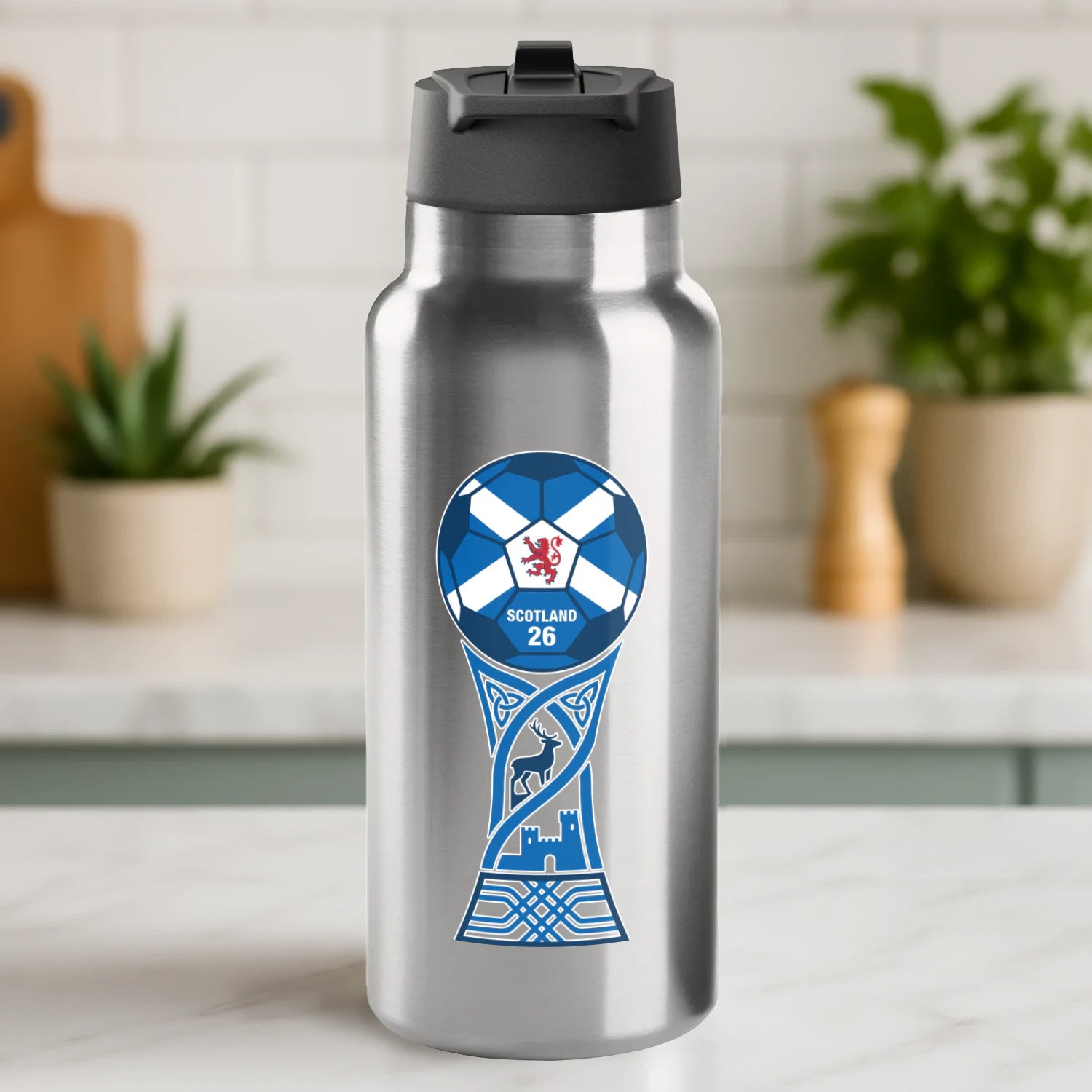 {"origin":"mayzing","colors":["Stainless Steel"],"sizes":["32 oz"],"isMainImage":false,"isCustomMockup":false}