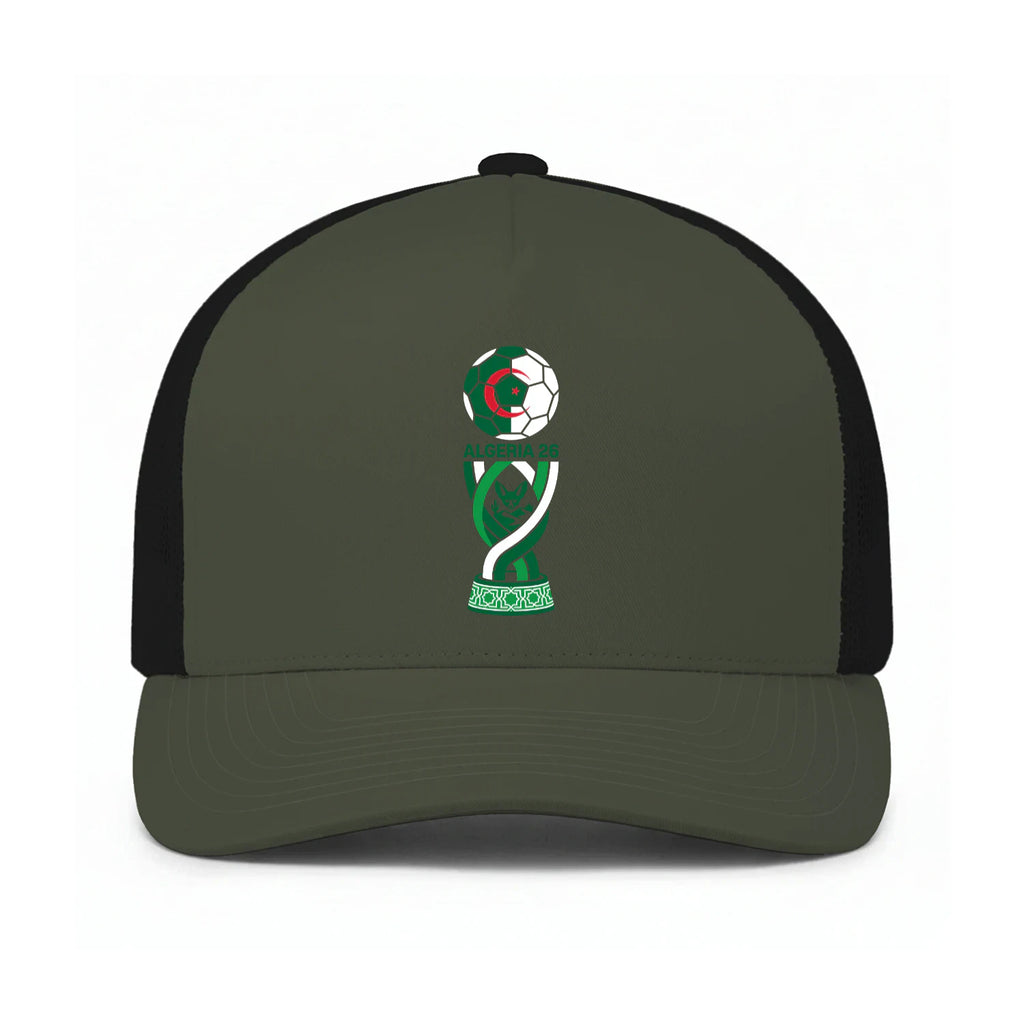 {"origin":"mayzing","colors":["Olive Green / Black"],"sizes":["Adult"],"isMainImage":false,"isCustomMockup":false}