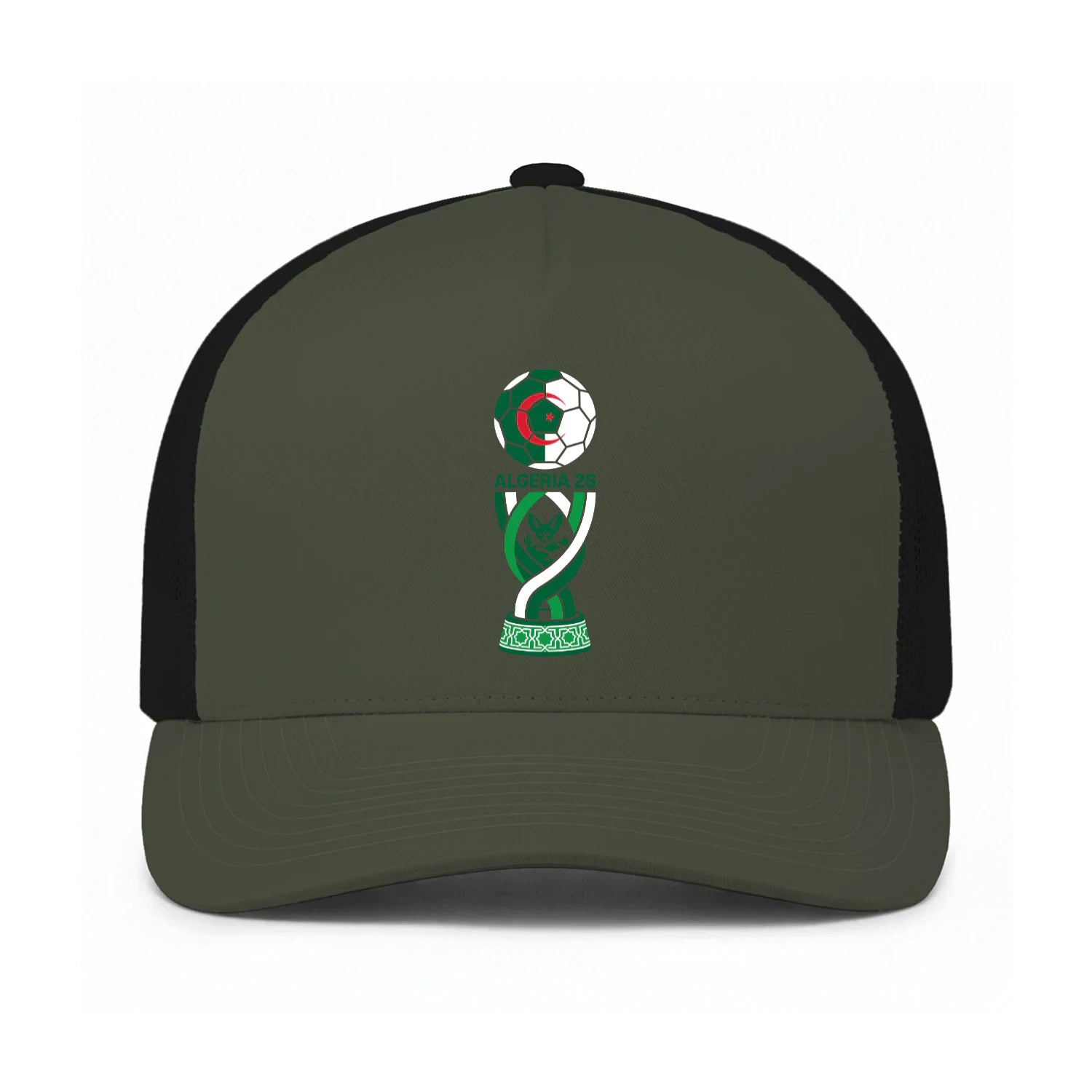 {"origin":"mayzing","colors":["Olive Green / Black"],"sizes":["Adult"],"isMainImage":false,"isCustomMockup":false}