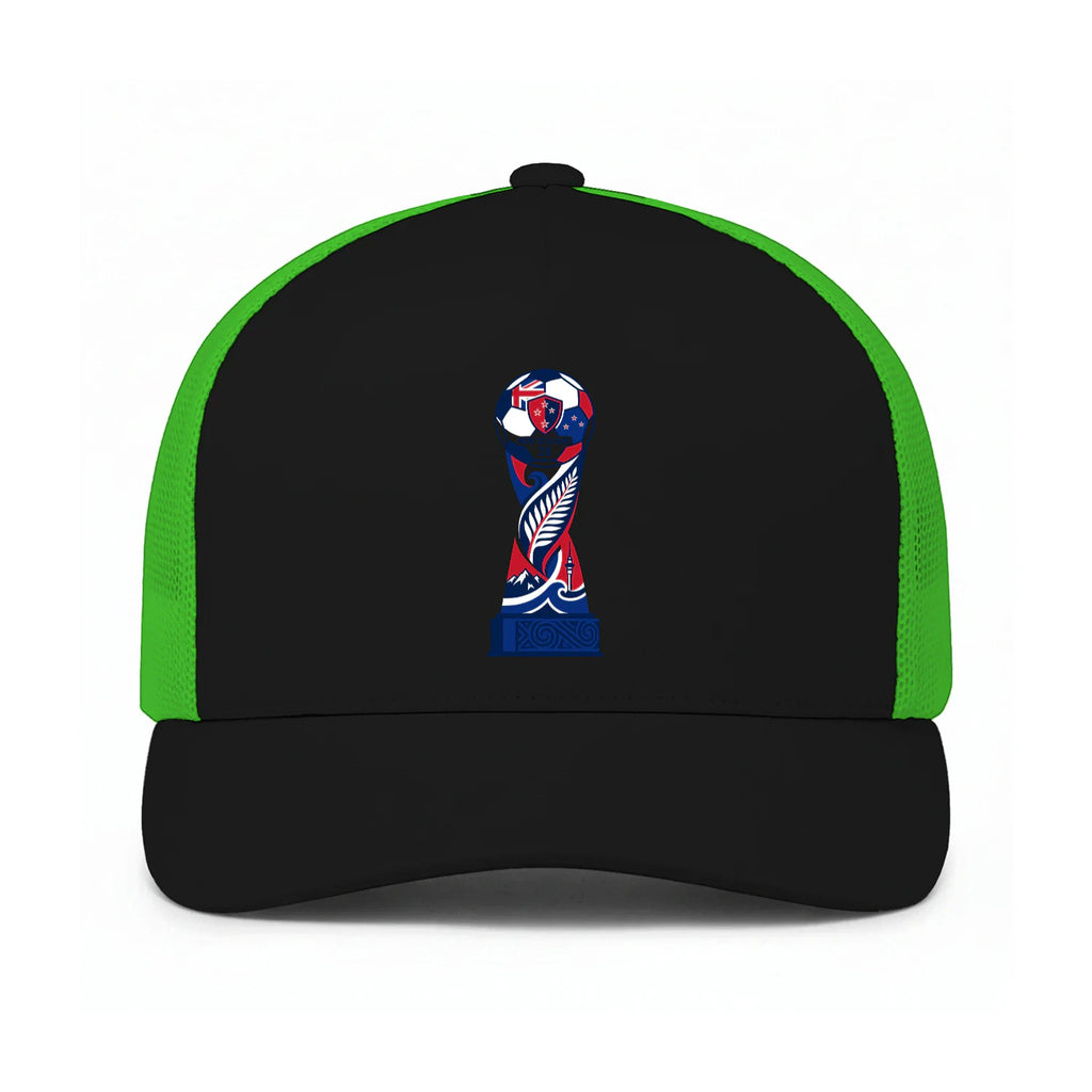 {"origin":"mayzing","colors":["Black / Lime Green"],"sizes":["Adult"],"isMainImage":false,"isCustomMockup":false}