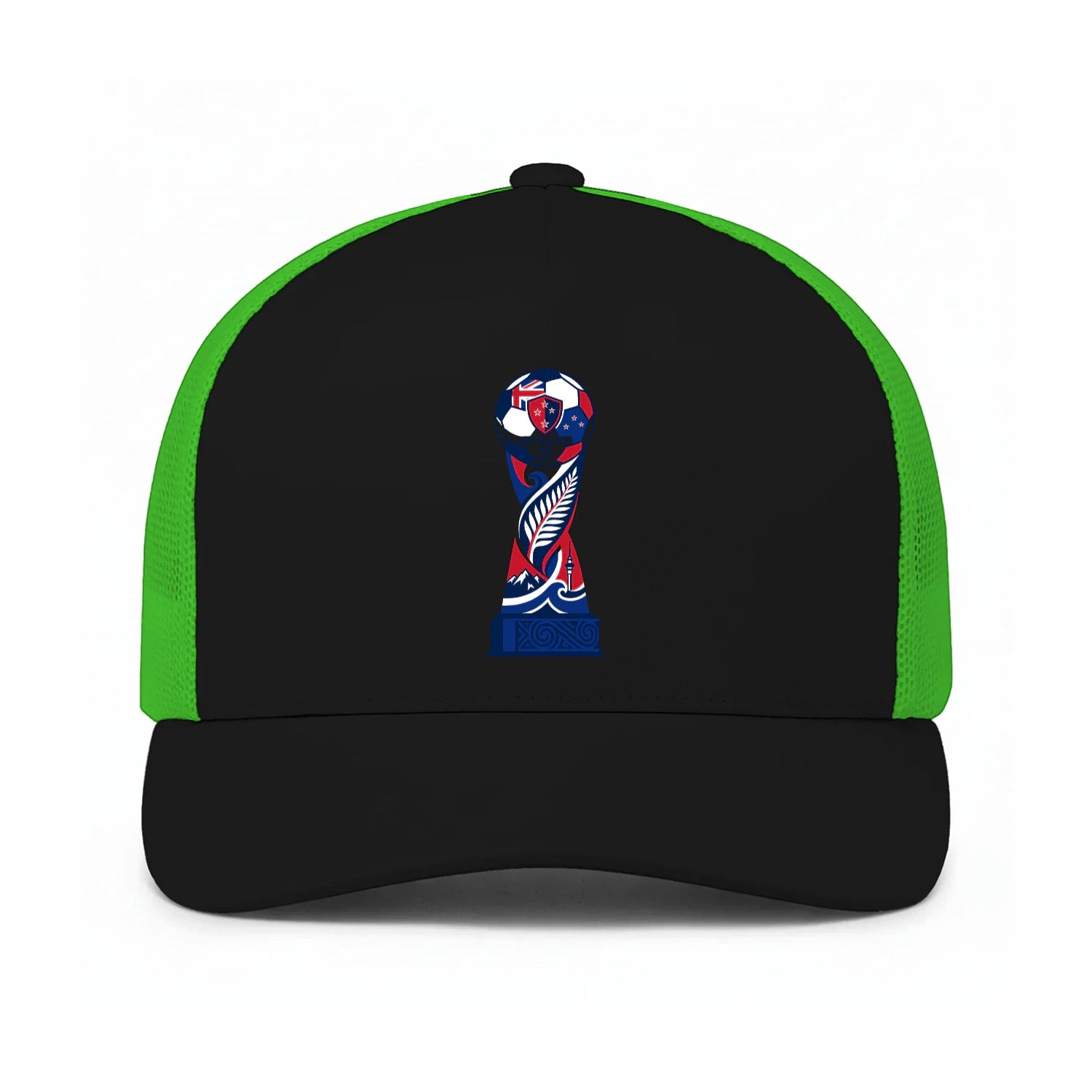 {"origin":"mayzing","colors":["Black / Lime Green"],"sizes":["Adult"],"isMainImage":false,"isCustomMockup":false}