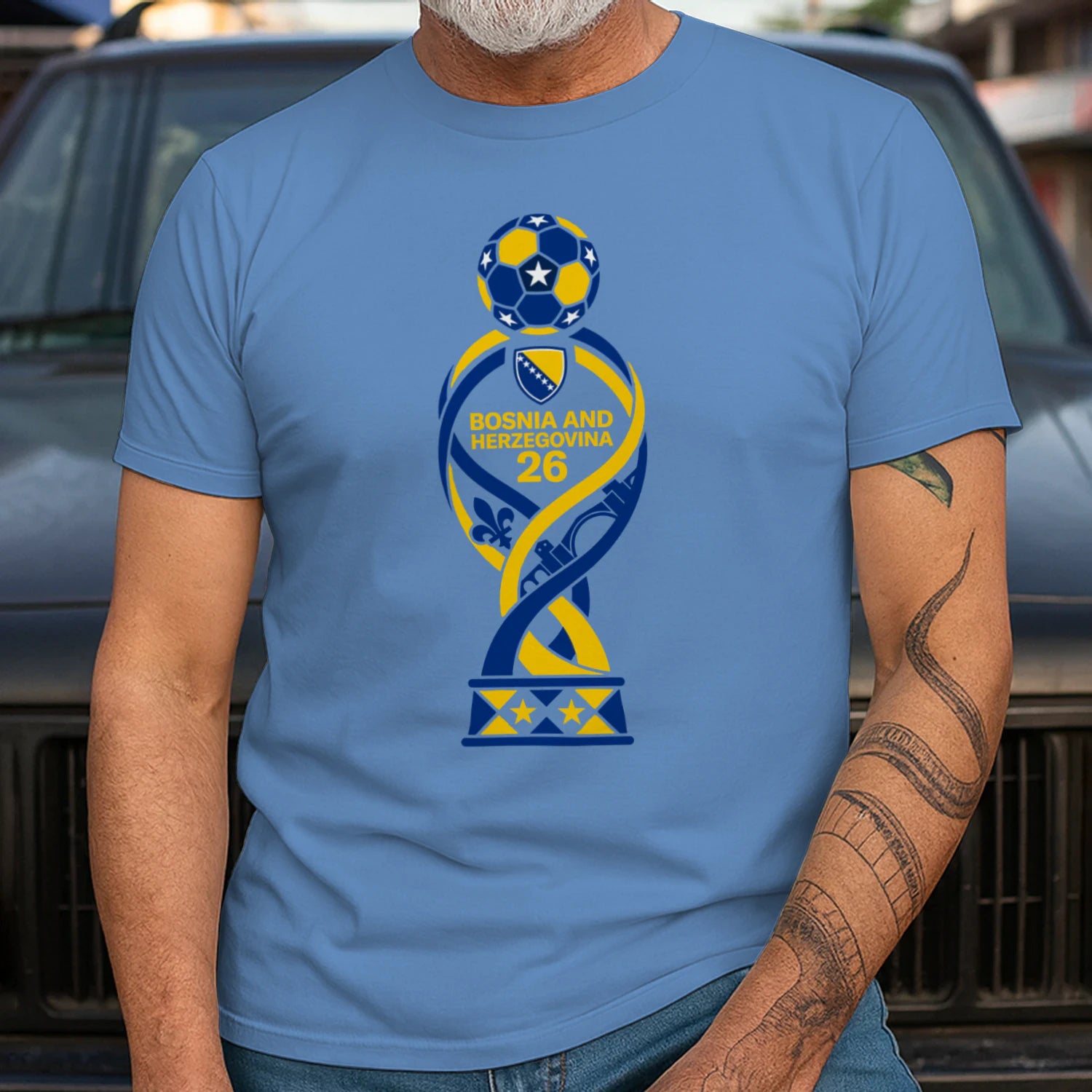 {"origin":"mayzing","colors":["Carolina Blue","Carolina Blue","Carolina Blue","Carolina Blue","Carolina Blue"],"sizes":["2XL","XL","L","M","S"],"isMainImage":true,"isCustomMockup":false}