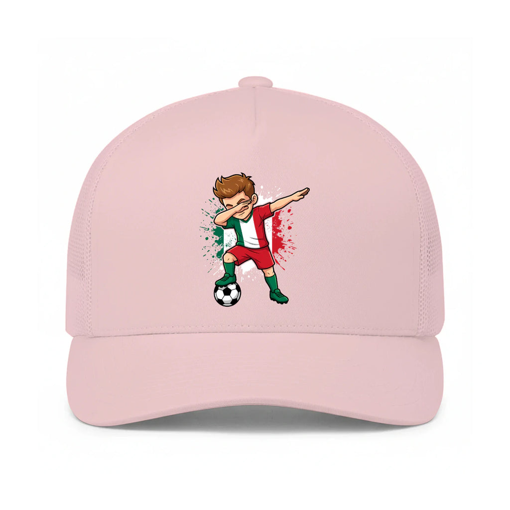 {"origin":"mayzing","colors":["Pastel Pink"],"sizes":["Adult"],"isMainImage":false,"isCustomMockup":false}