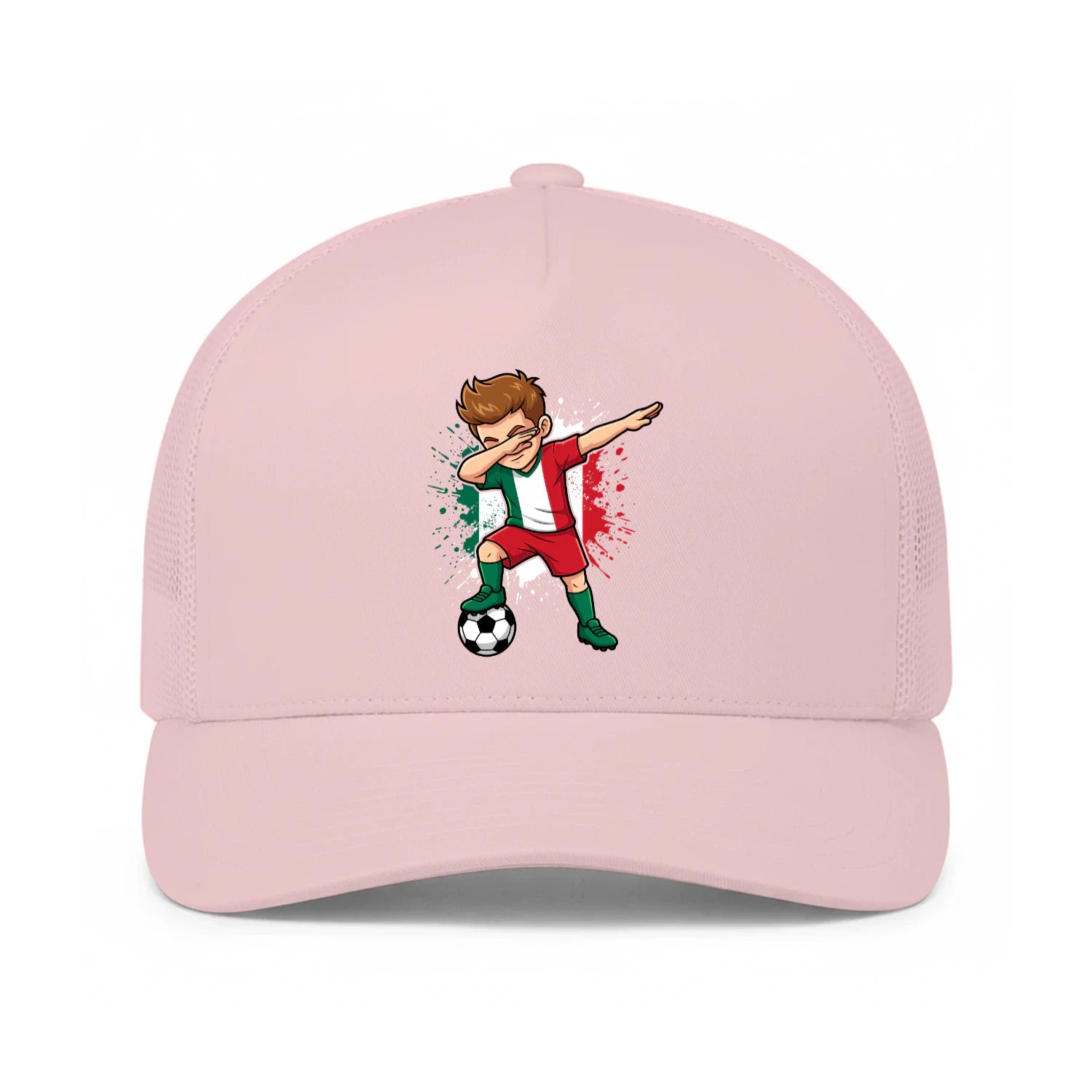 {"origin":"mayzing","colors":["Pastel Pink"],"sizes":["Adult"],"isMainImage":false,"isCustomMockup":false}