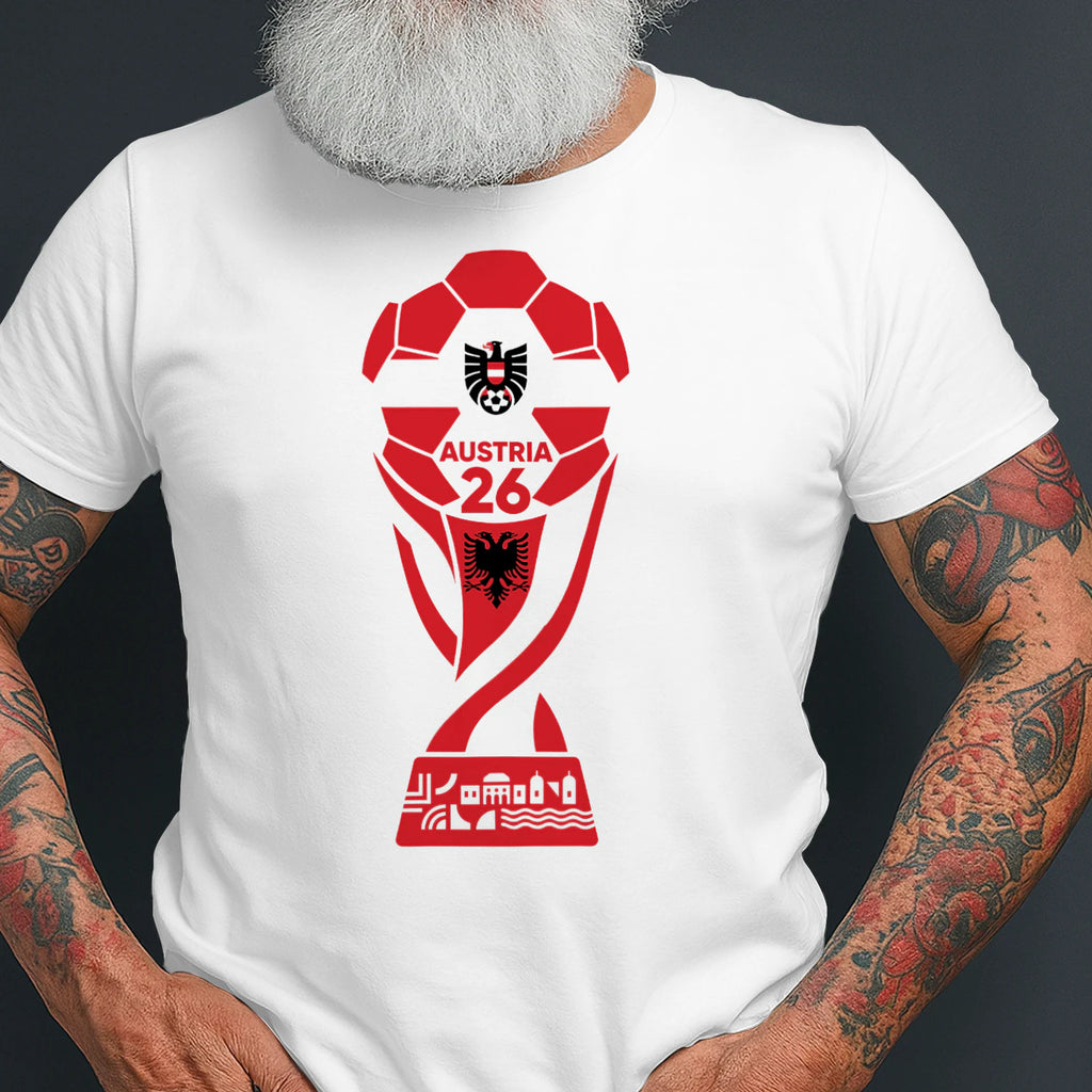 {"origin":"mayzing","colors":["White","White","White","White","White","White","White","White"],"sizes":["5XL","4XL","3XL","2XL","XL","L","M","S"],"isMainImage":false,"isCustomMockup":false}