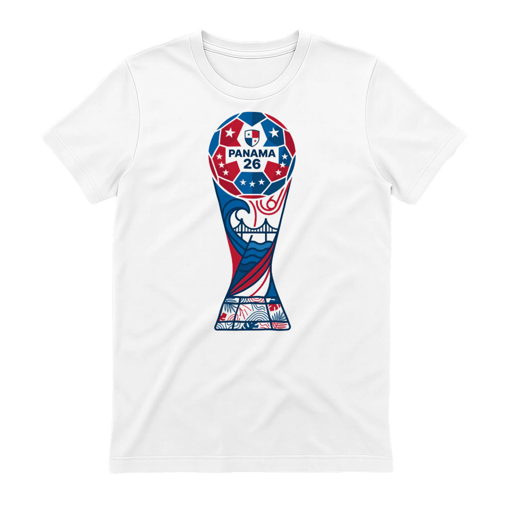 {"origin":"mayzing","colors":["White","White","White","White","White","White","White","White"],"sizes":["5XL","4XL","3XL","2XL","XL","L","M","S"],"isMainImage":false,"isCustomMockup":false}