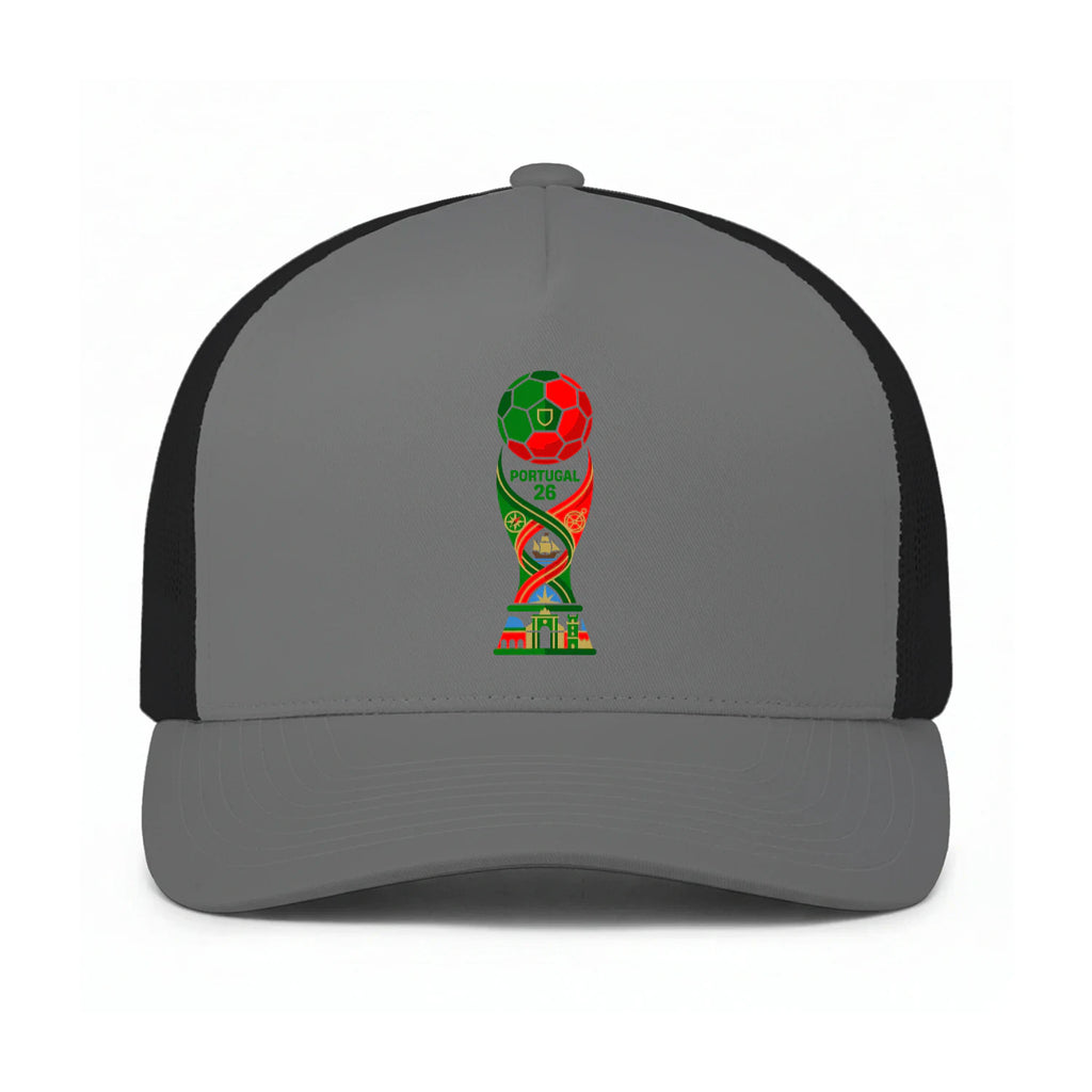 {"origin":"mayzing","colors":["Graphite Grey / Black"],"sizes":["Adult"],"isMainImage":false,"isCustomMockup":false}