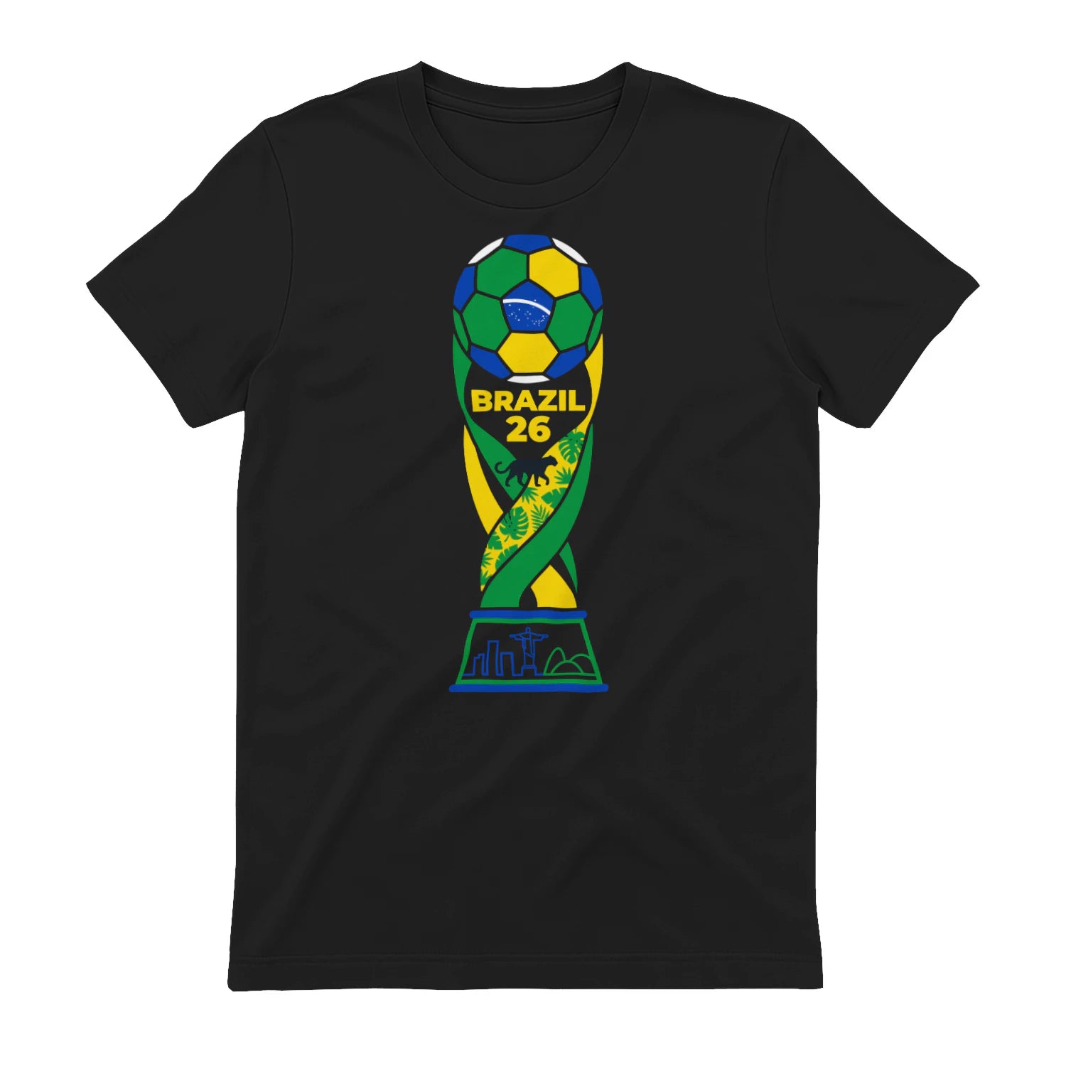 {"origin":"mayzing","colors":["Black","Black","Black","Black","Black","Black","Black","Black"],"sizes":["S","5XL","4XL","3XL","2XL","XL","L","M"],"isMainImage":false,"isCustomMockup":false}
