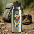 {"origin":"mayzing","colors":["Stainless Steel"],"sizes":["32 oz"],"isMainImage":true,"isCustomMockup":false}