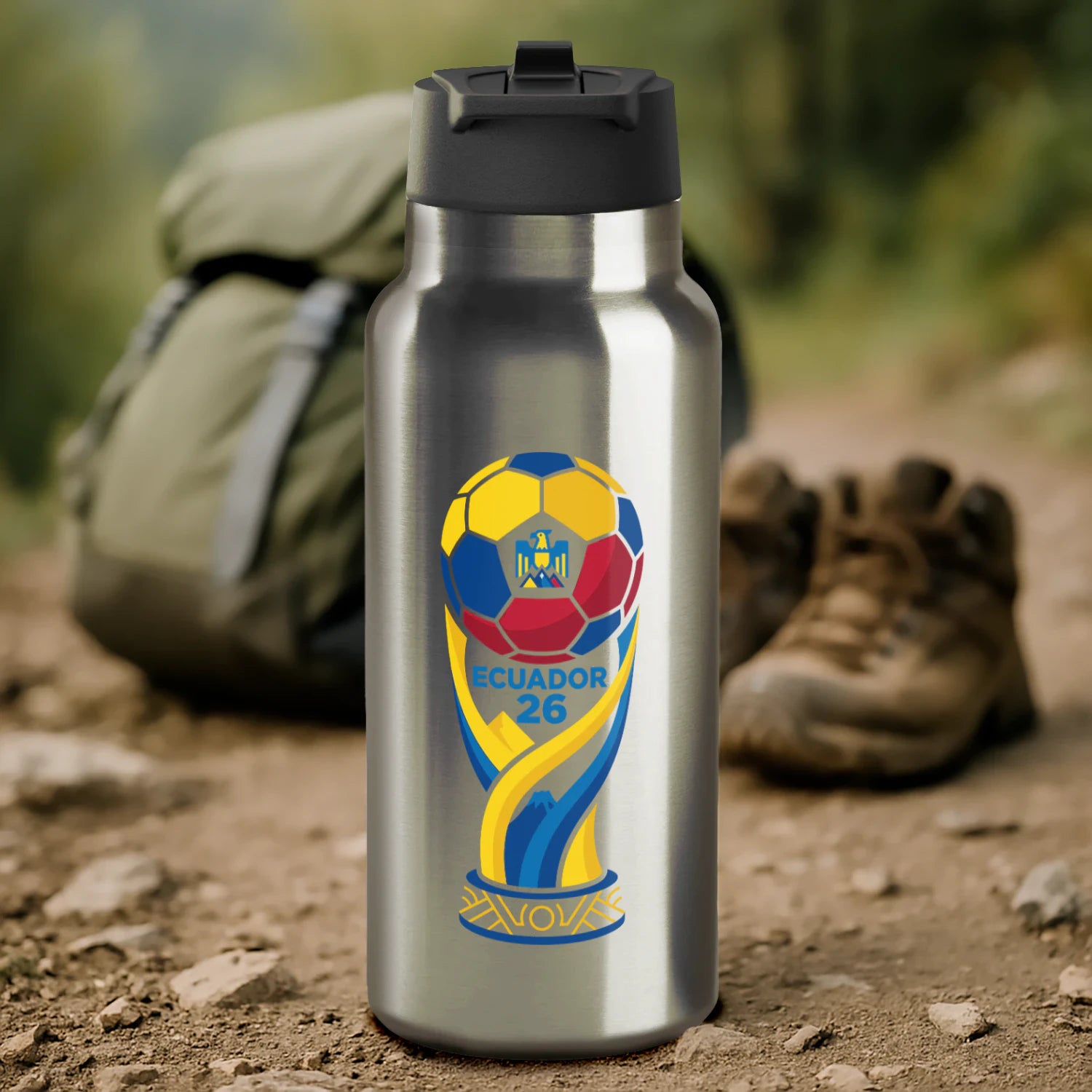{"origin":"mayzing","colors":["Stainless Steel"],"sizes":["32 oz"],"isMainImage":true,"isCustomMockup":false}