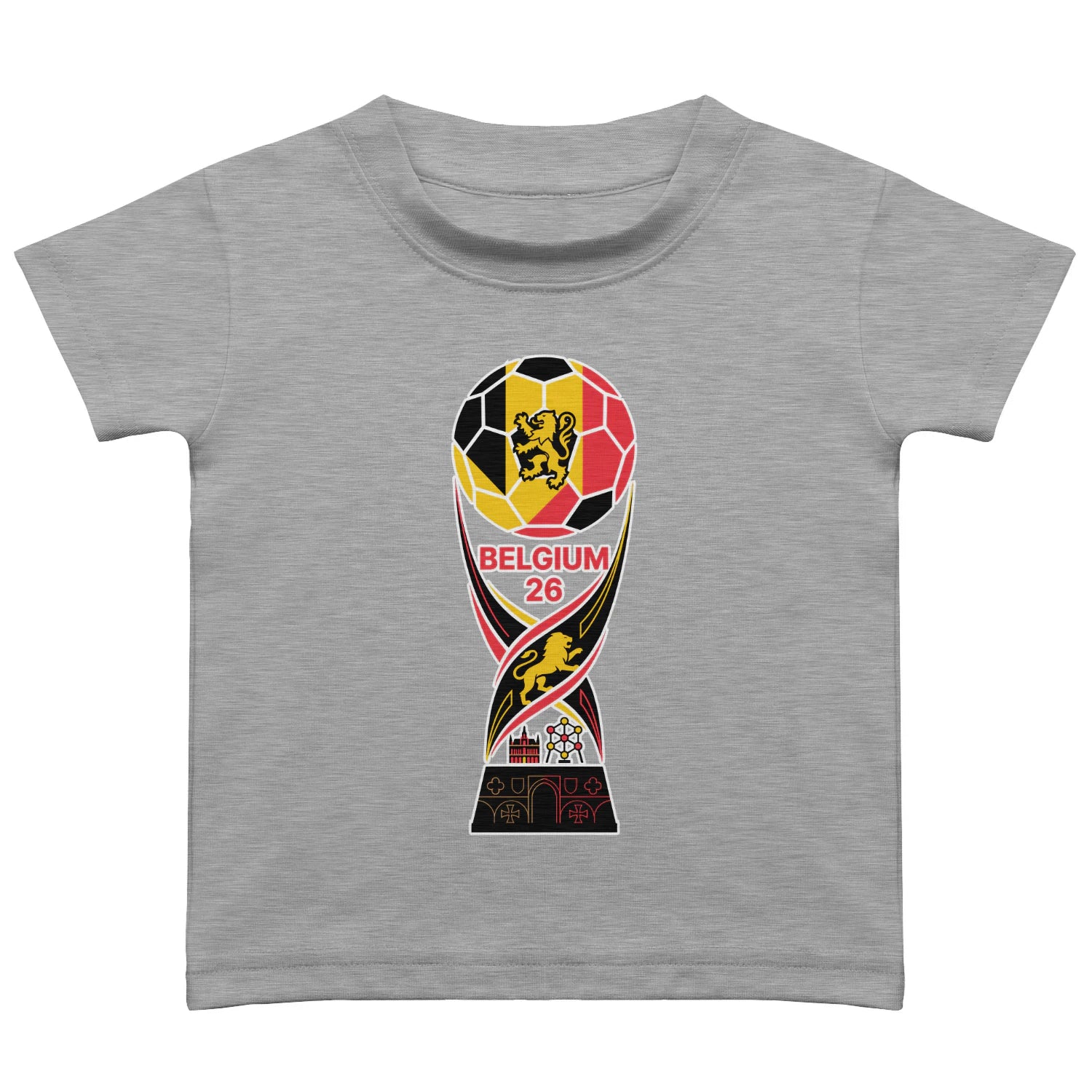 {"origin":"mayzing","colors":["Heather Grey","Heather Grey","Heather Grey","Heather Grey","Heather Grey","Heather Grey"],"sizes":["5/6Y","3/4Y","12/18M","6/12M","0/6M","2/3Y"],"isMainImage":true,"isCustomMockup":false}