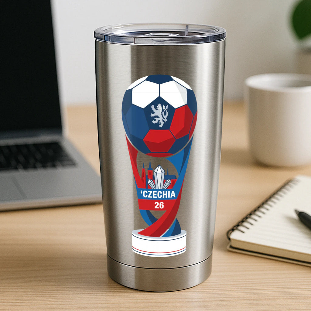 {"origin":"mayzing","colors":["Stainless Steel"],"sizes":["20 oz"],"isMainImage":true,"isCustomMockup":false}