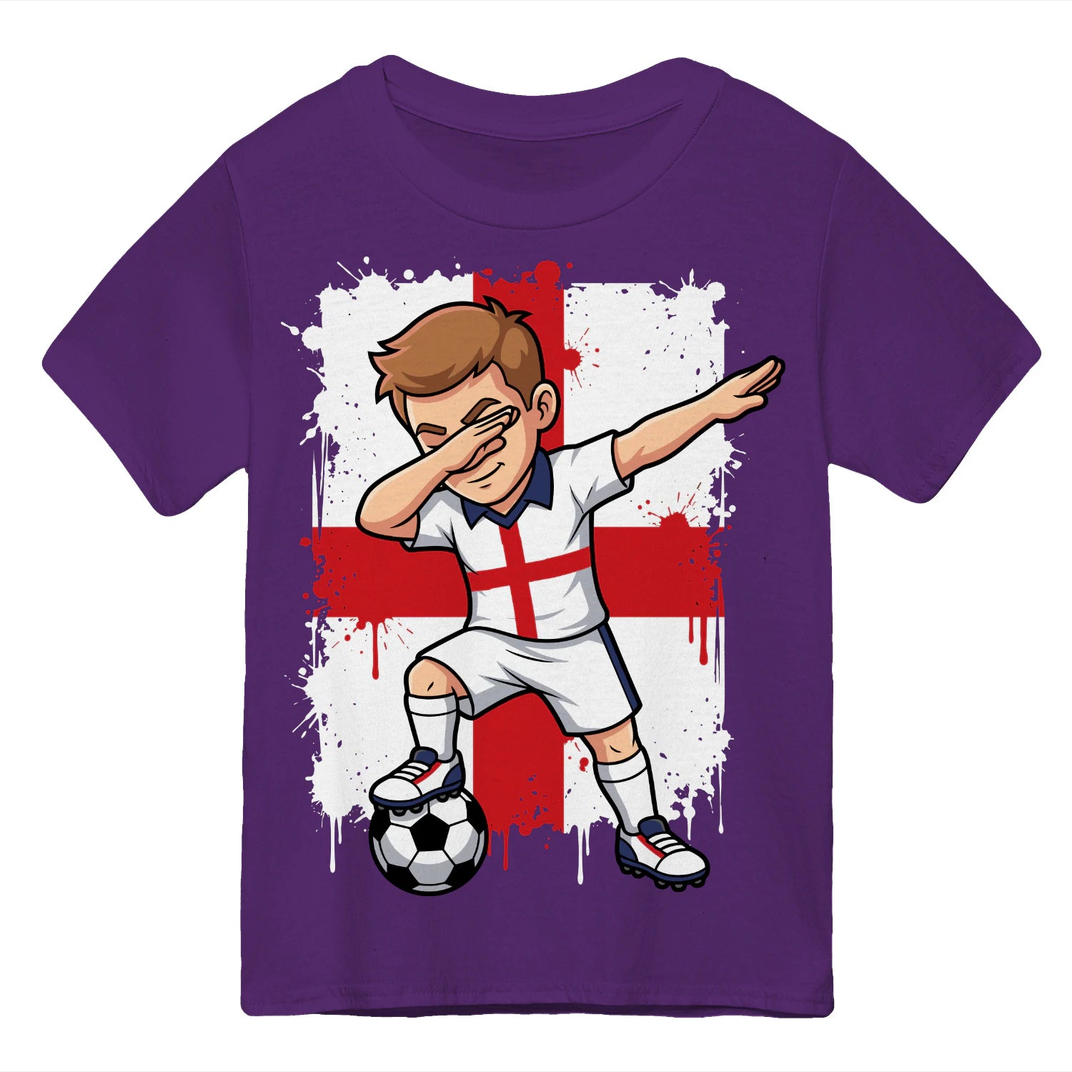 {"origin":"mayzing","colors":["Purple","Purple","Purple","Purple","Purple"],"sizes":["XL","L","M","S","XS"],"isMainImage":true,"isCustomMockup":false}