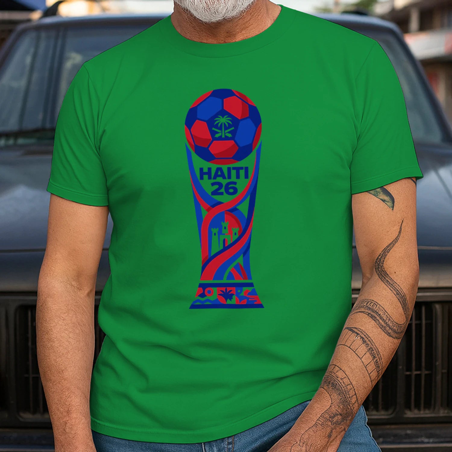 {"origin":"mayzing","colors":["Irish Green","Irish Green","Irish Green","Irish Green","Irish Green","Irish Green","Irish Green"],"sizes":["5XL","3XL","2XL","XL","L","M","S"],"isMainImage":true,"isCustomMockup":false}