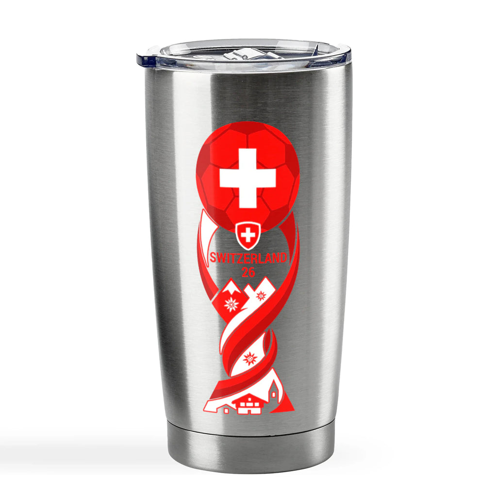 {"origin":"mayzing","colors":["Stainless Steel"],"sizes":["20 oz"],"isMainImage":false,"isCustomMockup":false}