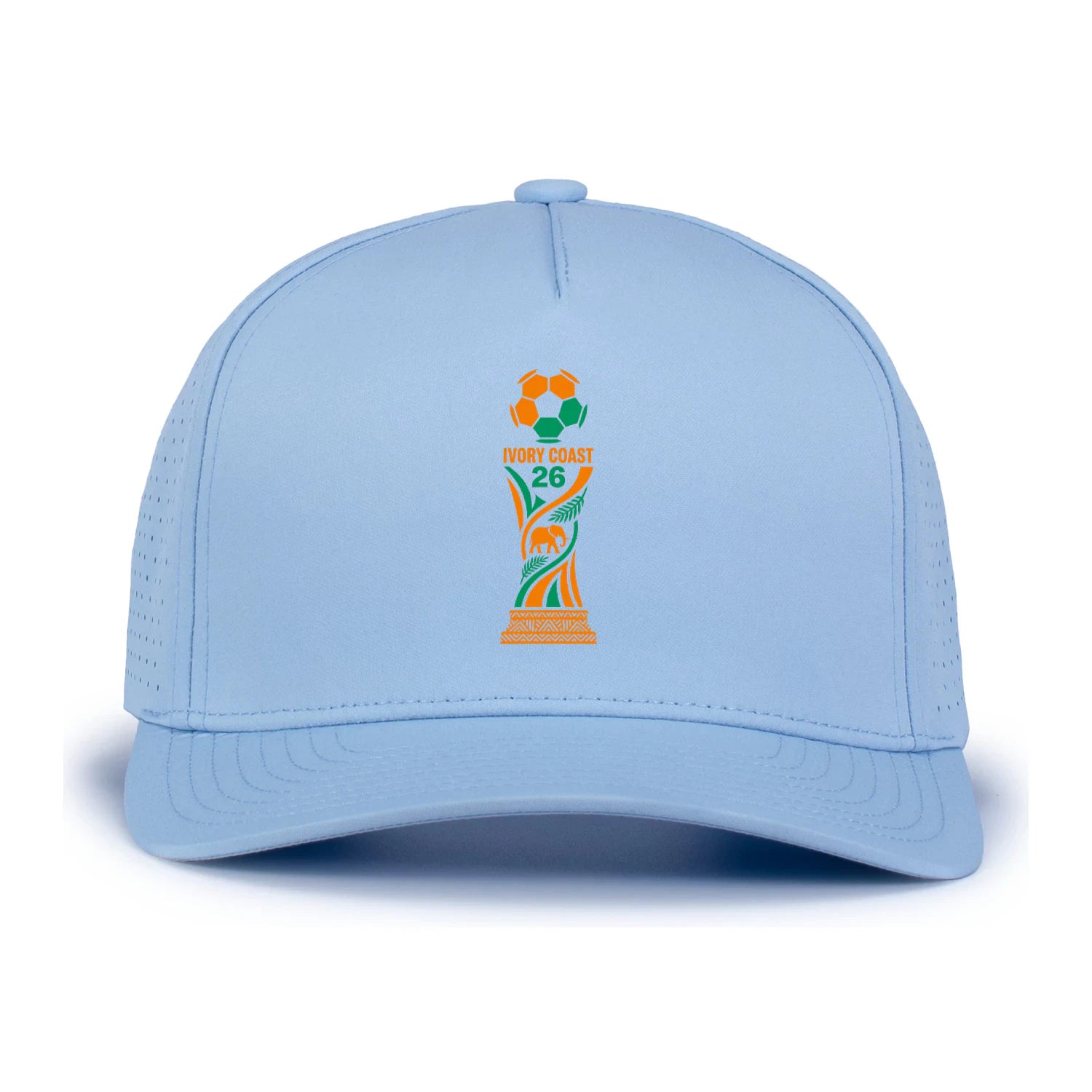 {"origin":"mayzing","colors":["Powder Blue"],"sizes":["Adult"],"isMainImage":true,"isCustomMockup":false}