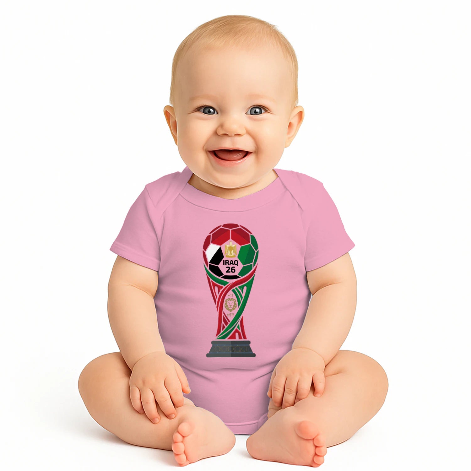 {"origin":"mayzing","colors":["Pink"],"sizes":["18/24M","12/18M","6/12M","3/6M","0/3M"],"isMainImage":true,"isCustomMockup":false}