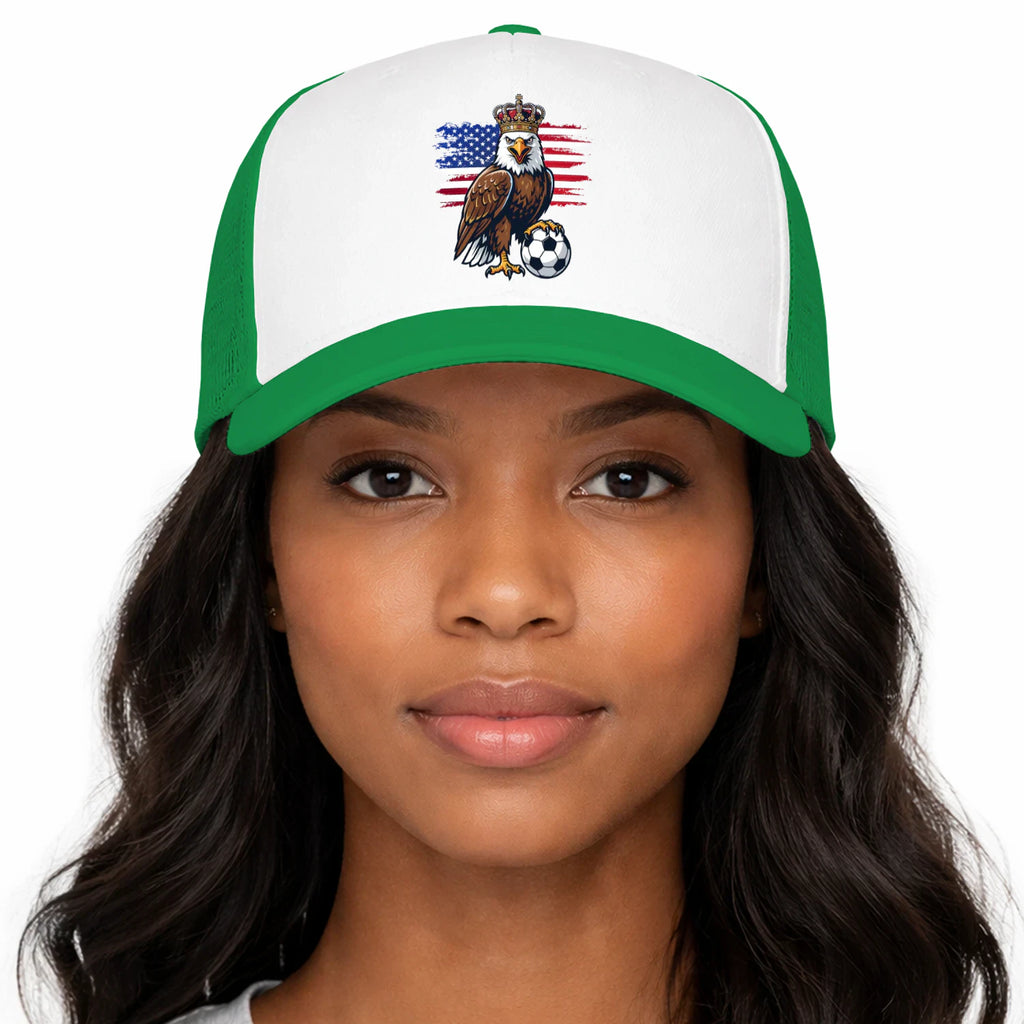 {"origin":"mayzing","colors":["Pure Green / White"],"sizes":["Adult"],"isMainImage":false,"isCustomMockup":false}