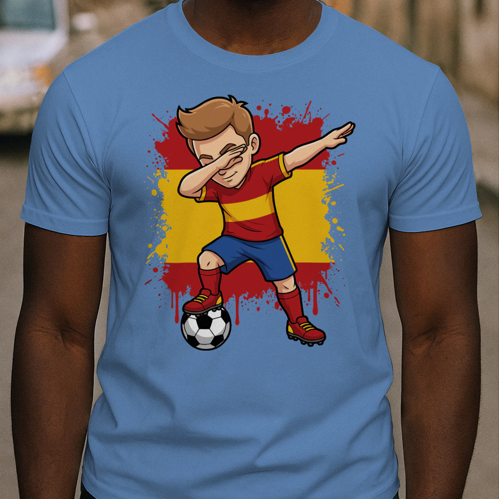 {"origin":"mayzing","colors":["Carolina Blue","Carolina Blue","Carolina Blue","Carolina Blue","Carolina Blue"],"sizes":["2XL","XL","L","M","S"],"isMainImage":false,"isCustomMockup":false}