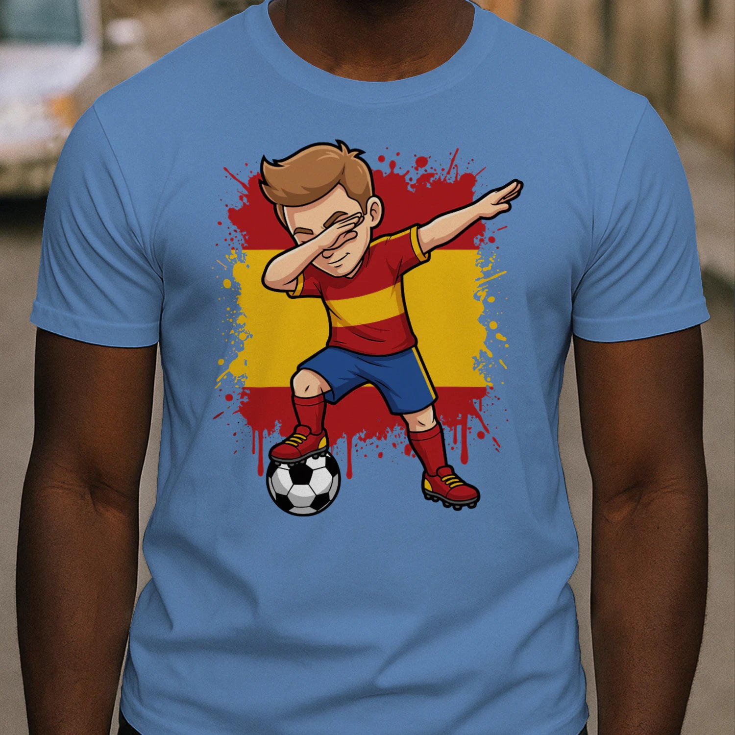 {"origin":"mayzing","colors":["Carolina Blue","Carolina Blue","Carolina Blue","Carolina Blue","Carolina Blue"],"sizes":["2XL","XL","L","M","S"],"isMainImage":false,"isCustomMockup":false}