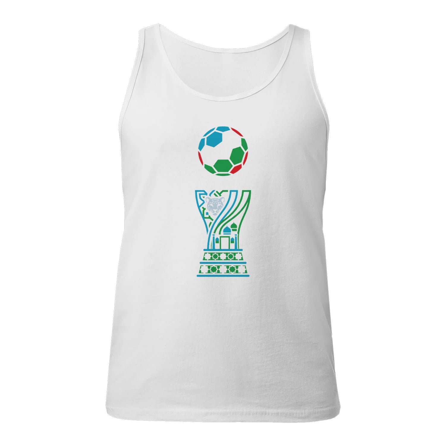 {"origin":"mayzing","colors":["White"],"sizes":["2XL","XL","L","M","S","XS"],"isMainImage":false,"isCustomMockup":false}