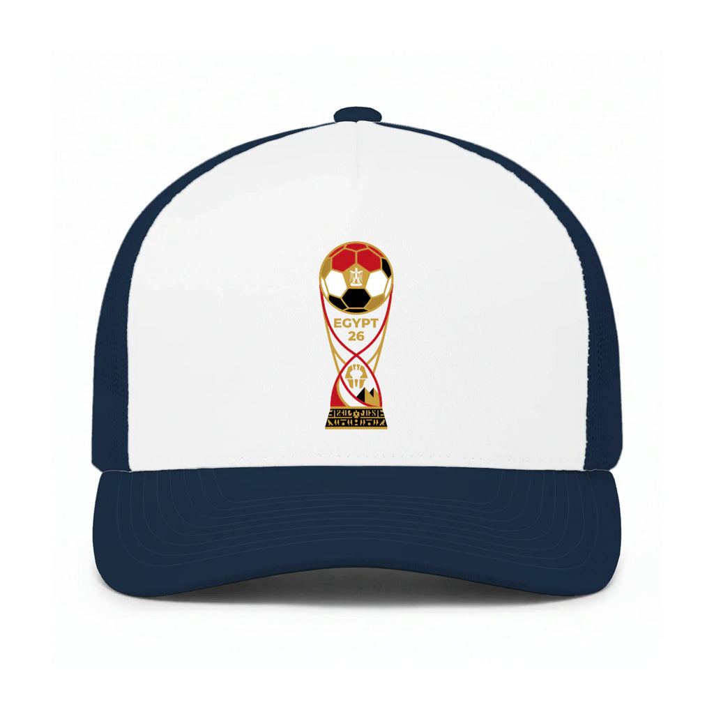 {"origin":"mayzing","colors":["French Navy / White"],"sizes":["Adult"],"isMainImage":false,"isCustomMockup":false}