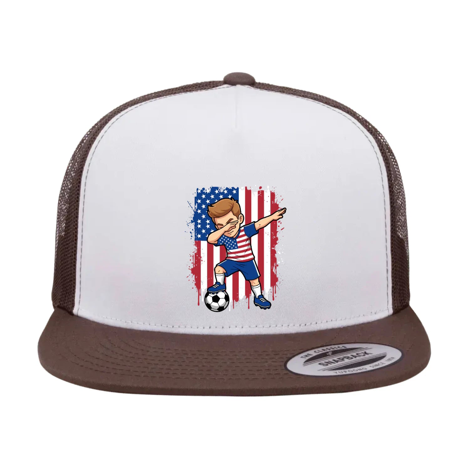 {"origin":"mayzing","colors":["Brown"],"sizes":["Adult"],"isMainImage":false,"isCustomMockup":false}