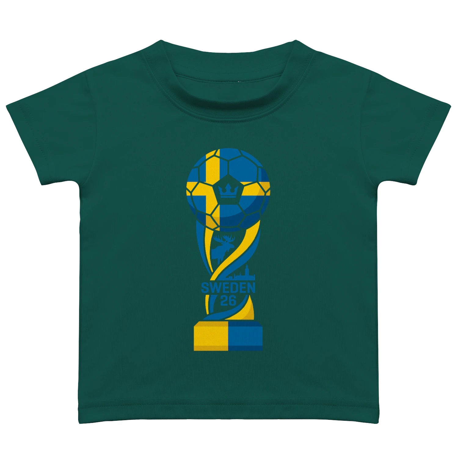{"origin":"mayzing","colors":["Bottle Green","Bottle Green","Bottle Green","Bottle Green","Bottle Green","Bottle Green","Bottle Green"],"sizes":["5/6Y","3/4Y","18/24M","12/18M","6/12M","0/6M","2/3Y"],"isMainImage":true,"isCustomMockup":false}