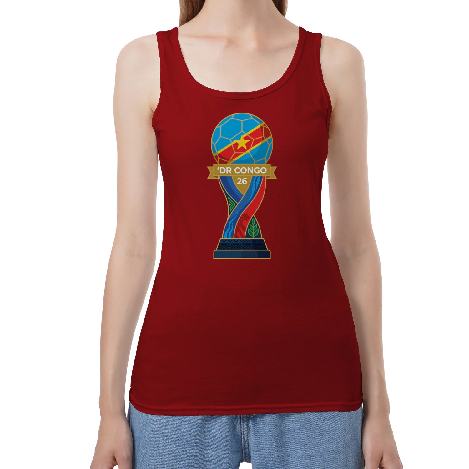 {"origin":"mayzing","colors":["Red"],"sizes":["2XL","XL","L","M","S","XS"],"isMainImage":false,"isCustomMockup":false}