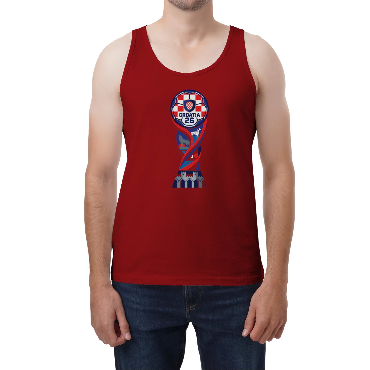 {"origin":"mayzing","colors":["Red","Red","Red","Red","Red","Red"],"sizes":["2XL","XL","L","M","S","XS"],"isMainImage":true,"isCustomMockup":false}