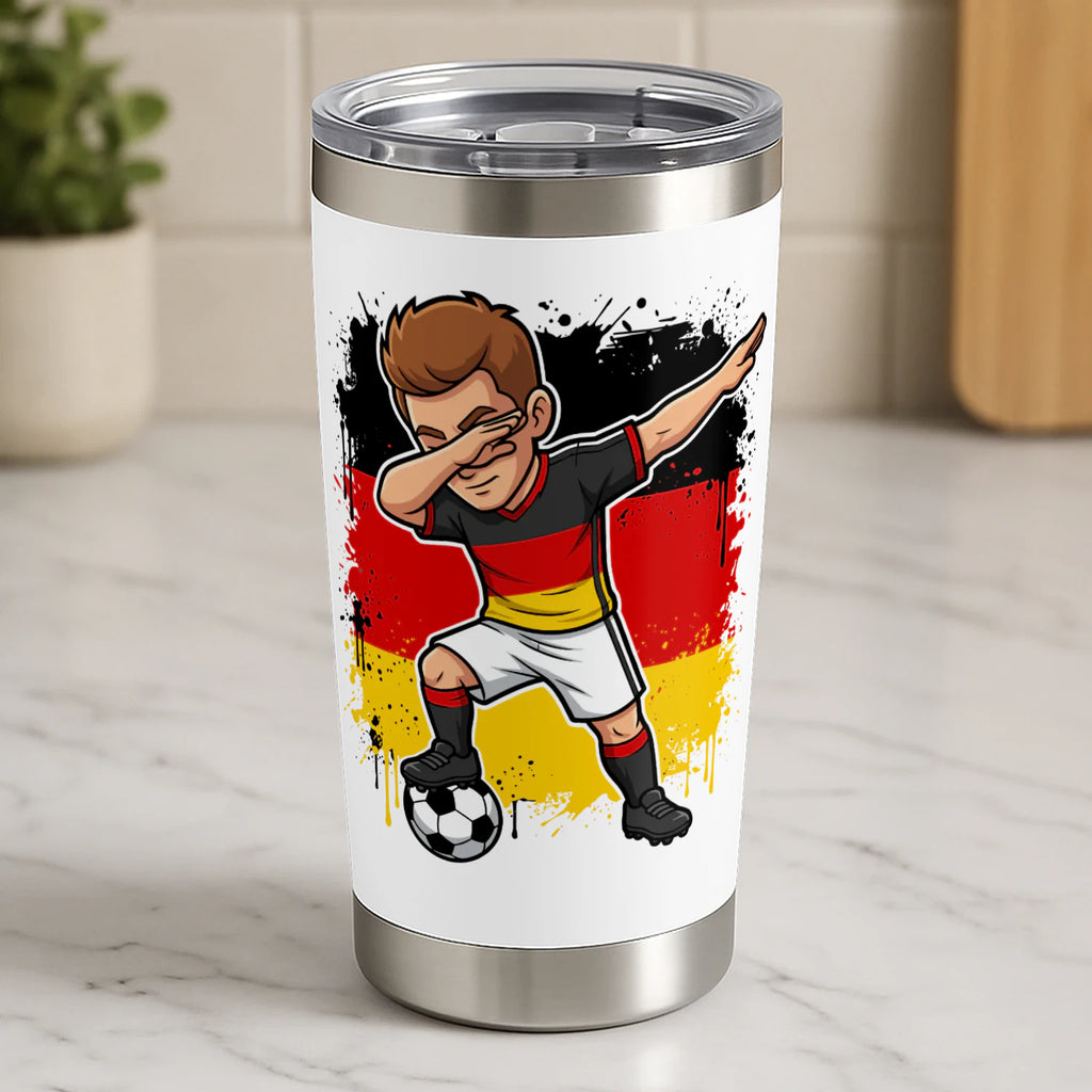 {"origin":"mayzing","colors":["White"],"sizes":["20 oz"],"isMainImage":false,"isCustomMockup":false}
