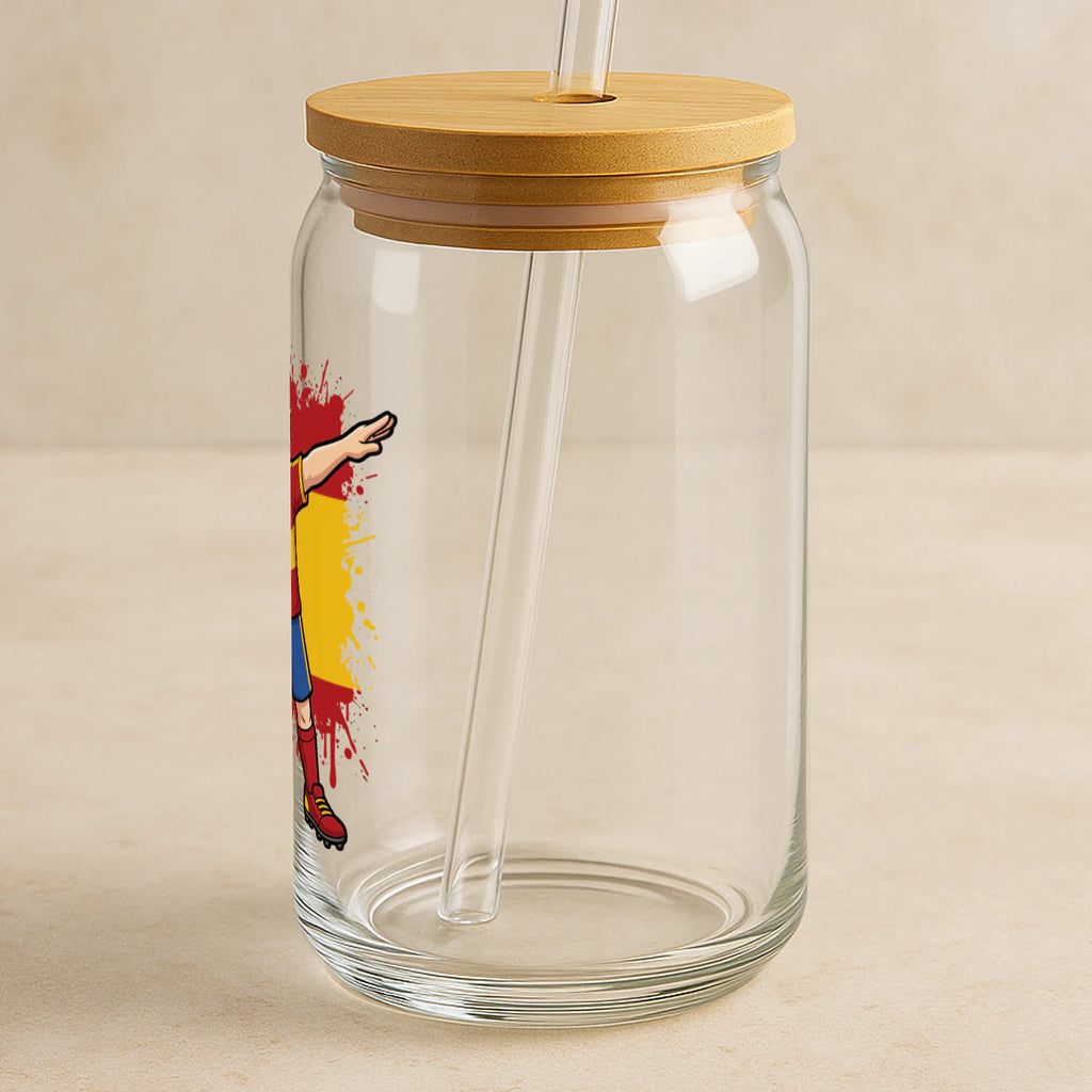 {"origin":"mayzing","colors":["Glass"],"sizes":["16 oz"],"isMainImage":false,"isCustomMockup":false}
